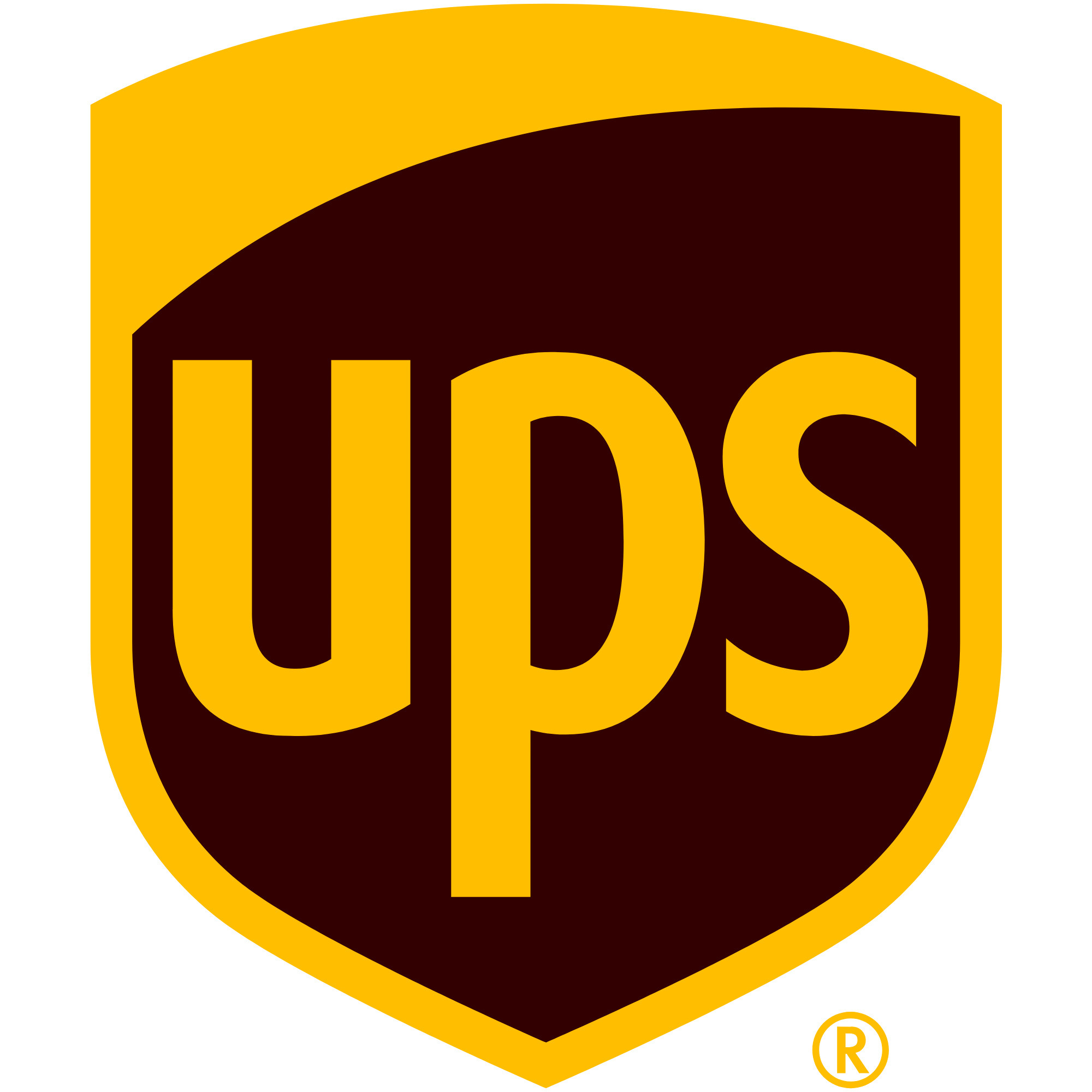5.png