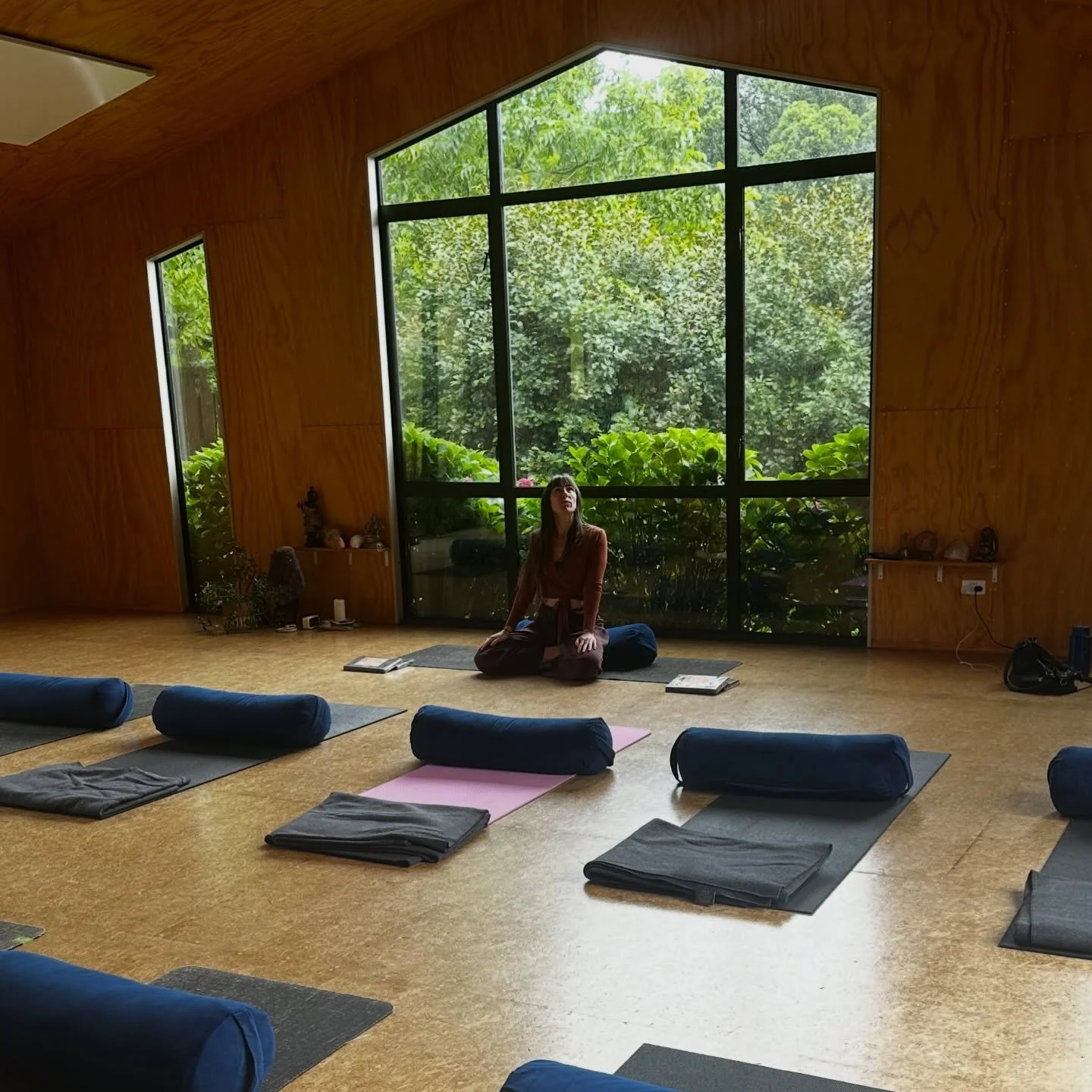 Thank you Taranaki!

That was such a beautiful breathwork event last weekend and I want to say such a big thank you to everyone who&rsquo;s been to one of my events over the years.

Every like, comment and share on socials, each time you tell your pe