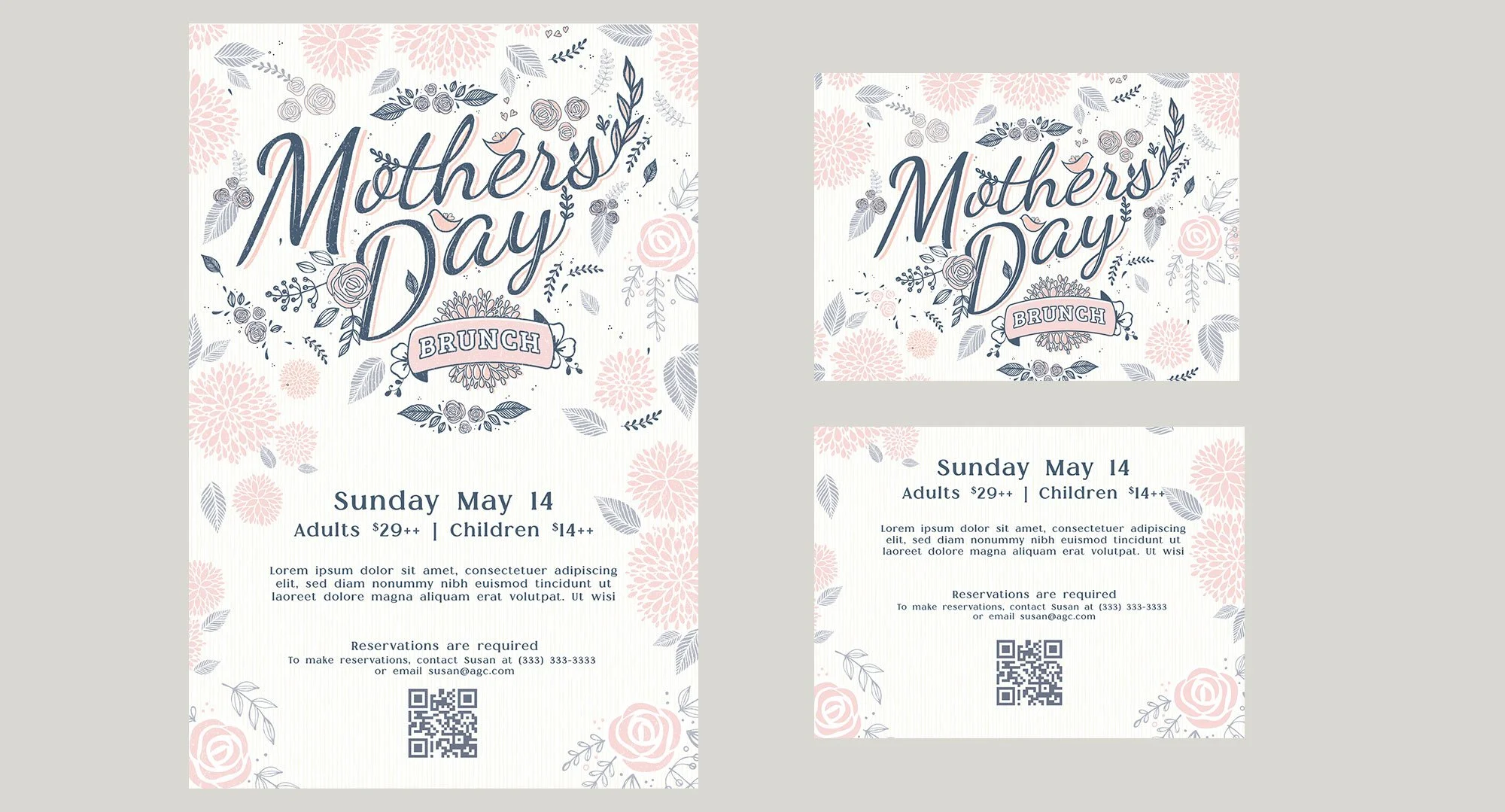 MotherDay-Mockup.jpg