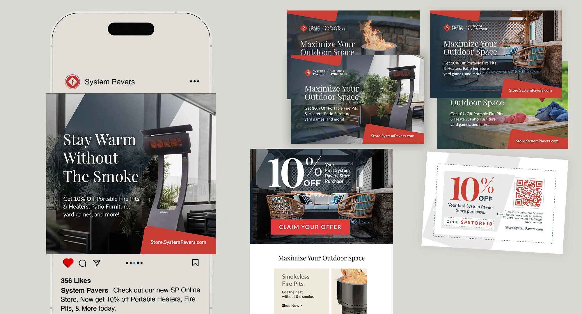Web-Template-spsocial-Store.jpg