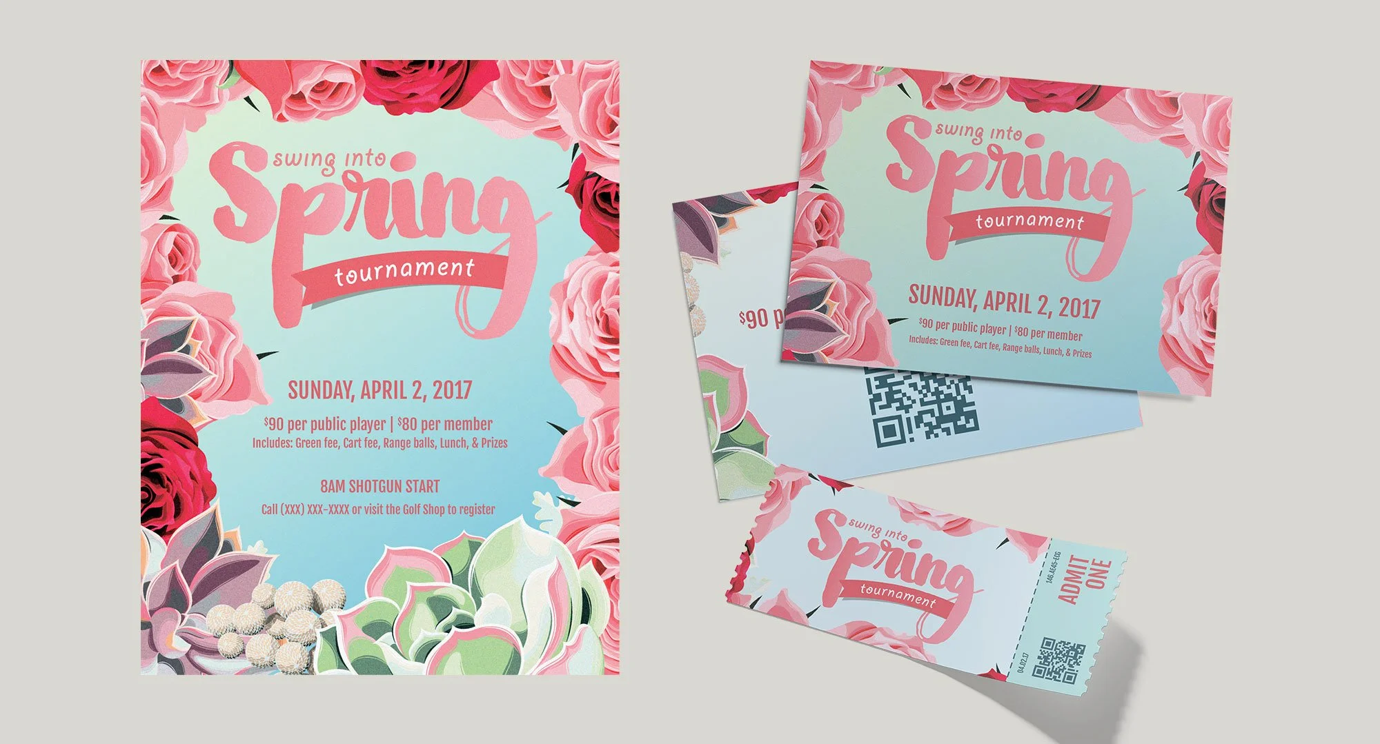 SwingIntoSpring-Mockup.jpg