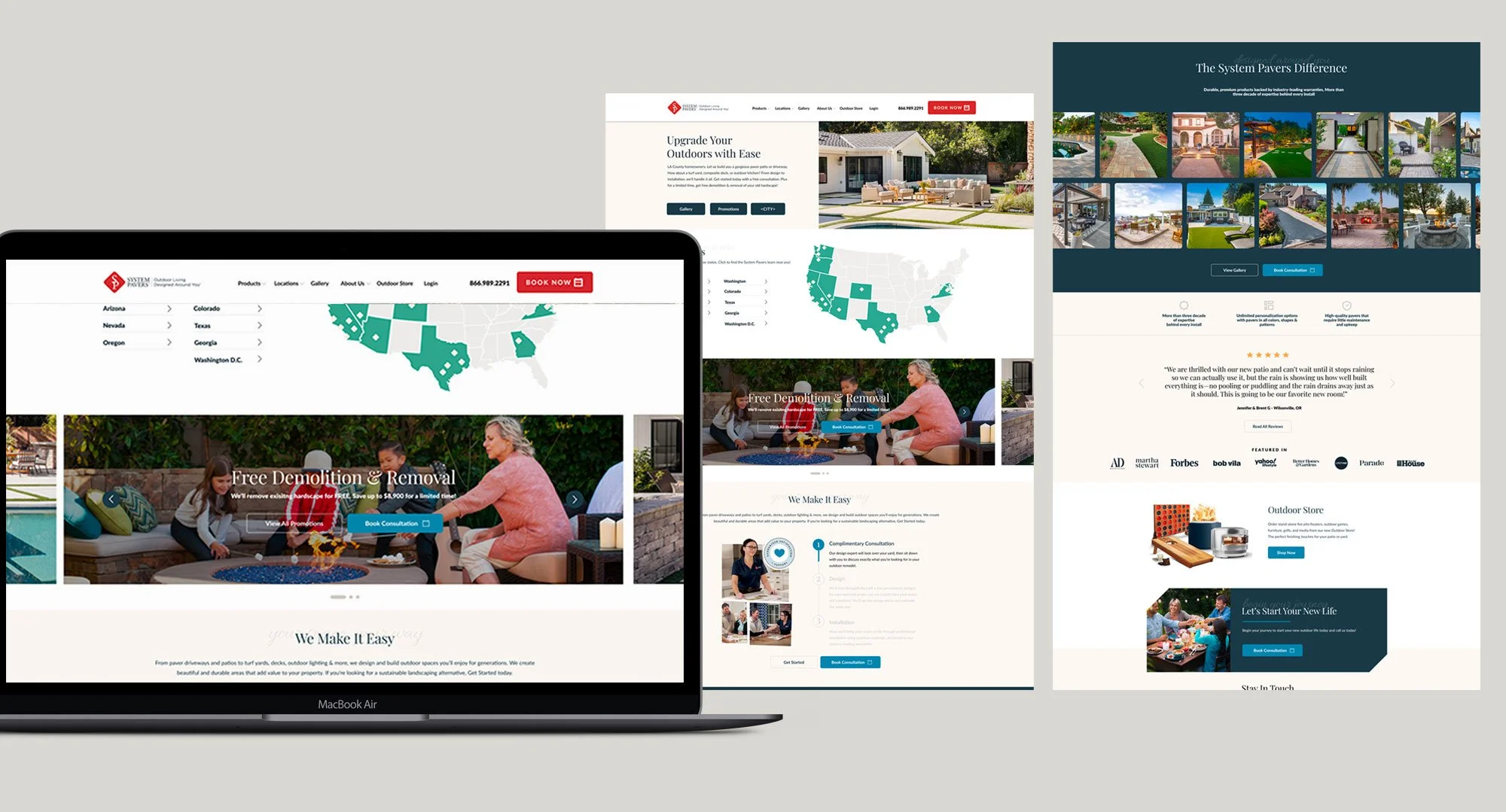 Web-Template-spwebsite.jpg
