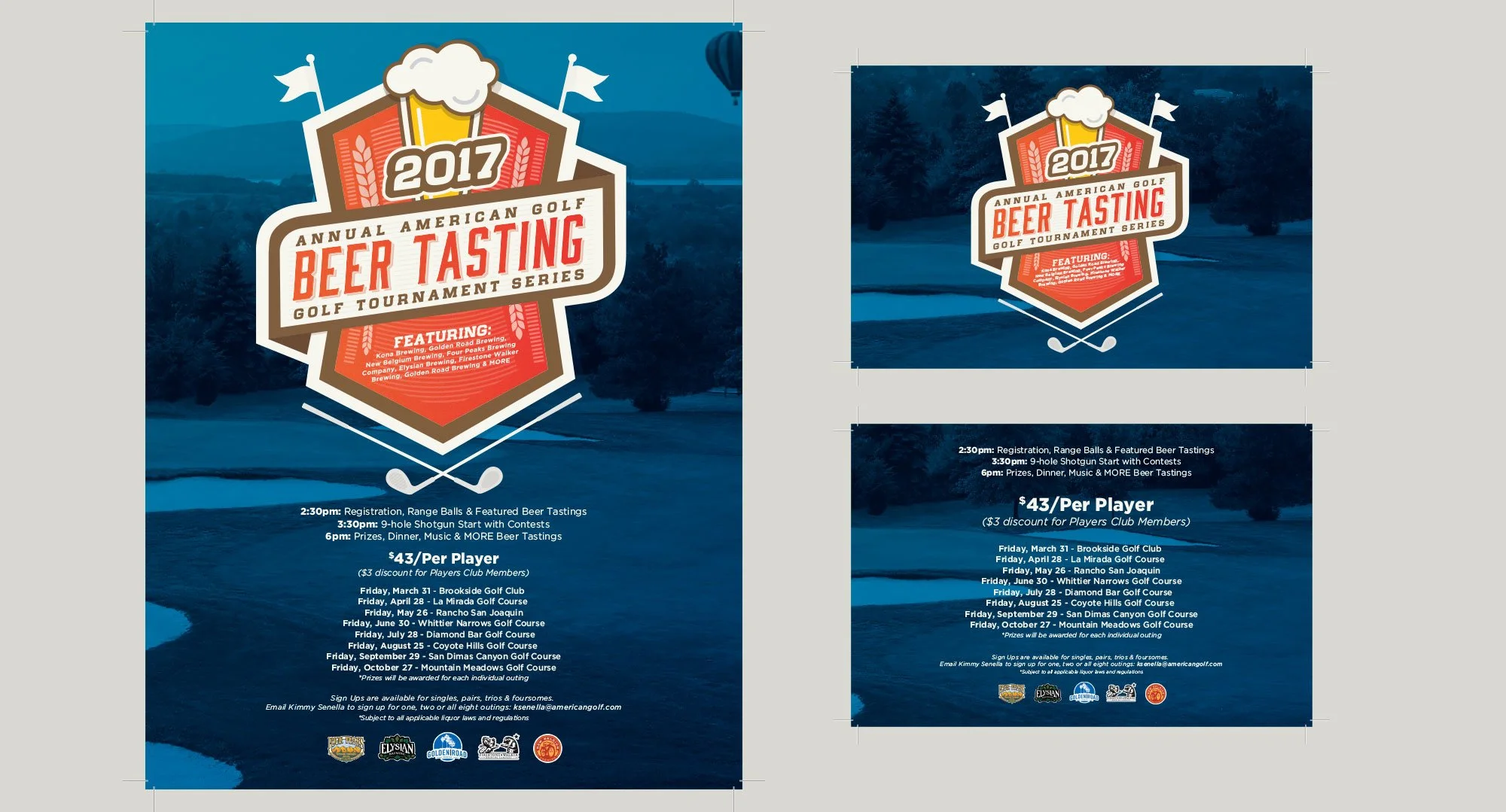 BeerTasting-Mockup.jpg