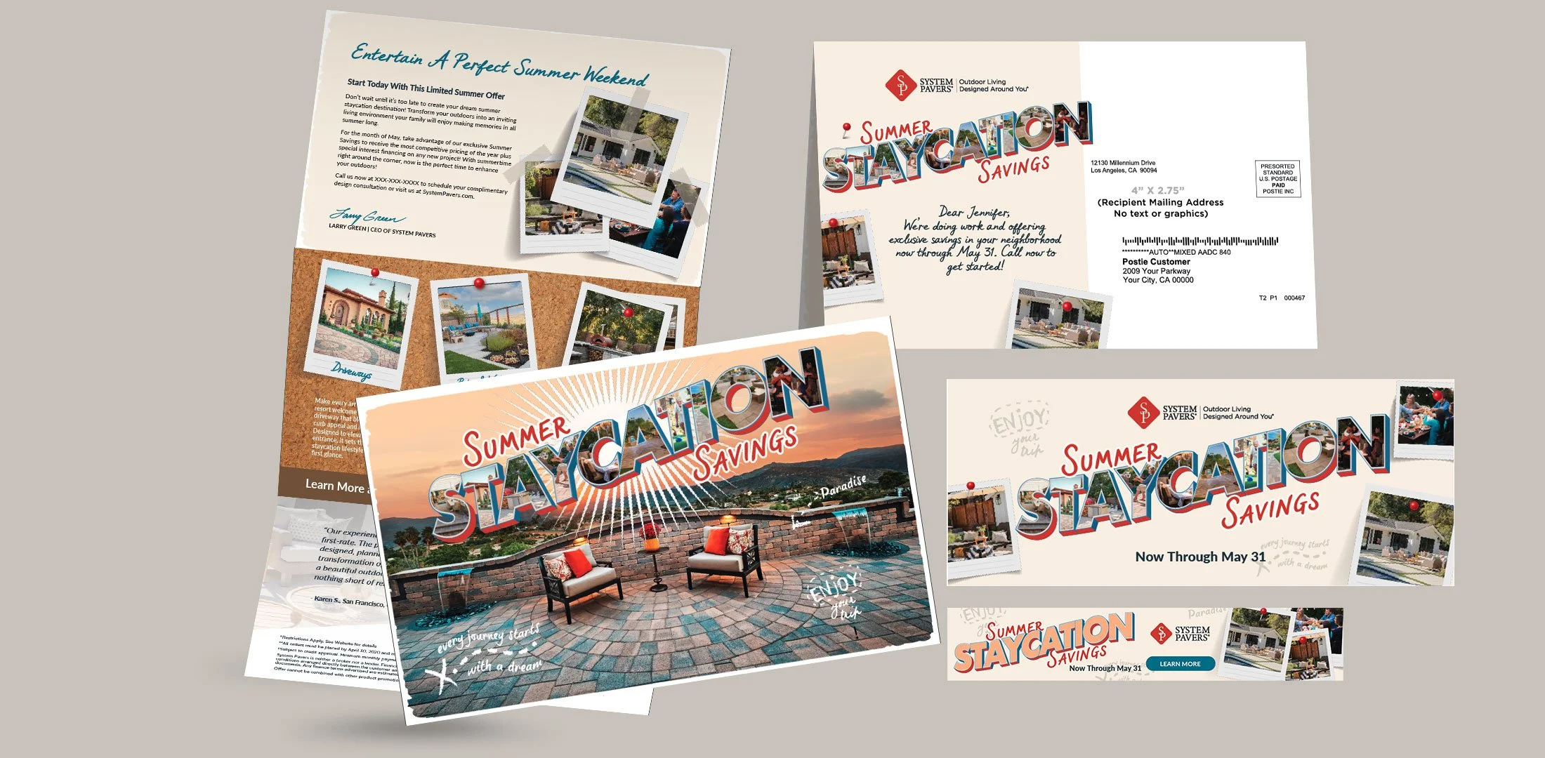 Web-Template-SPStaycationMailer.jpg