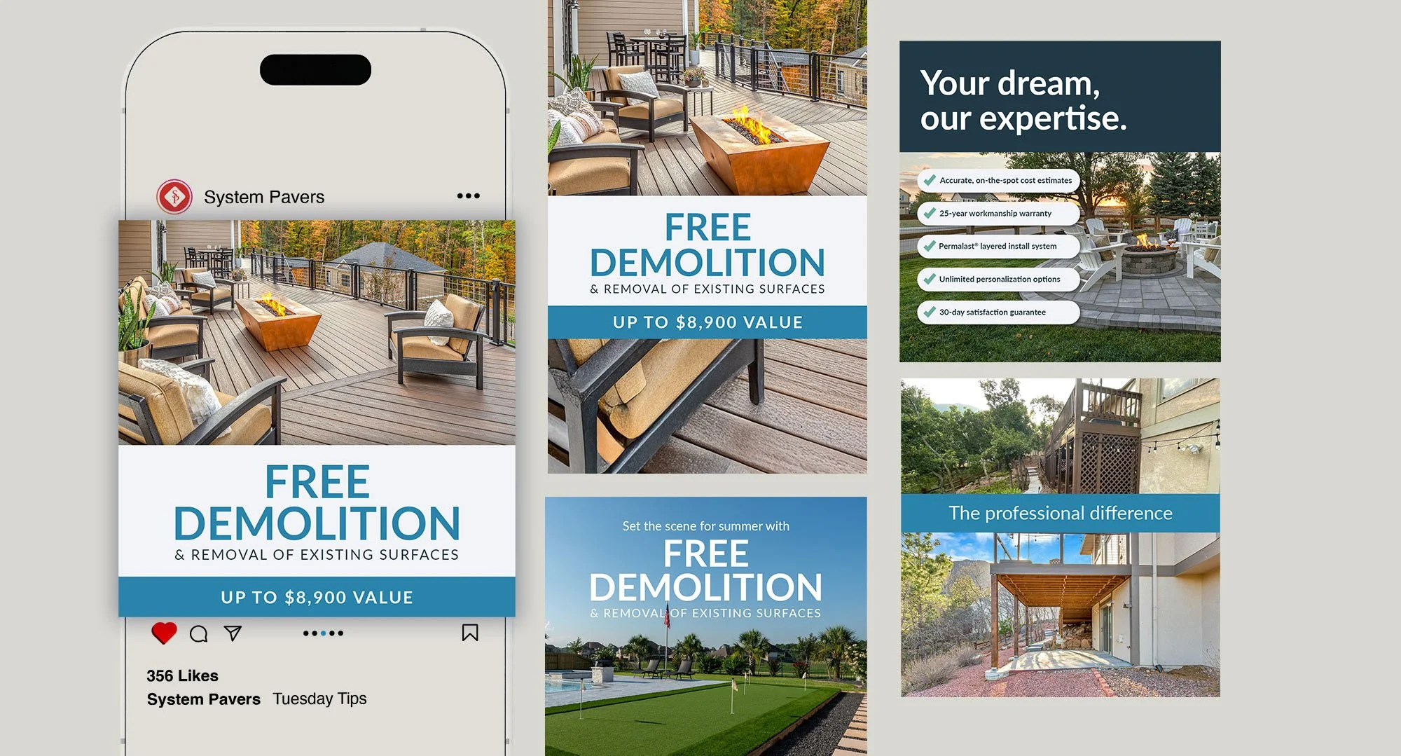 Web-Template-spsocial2.jpg