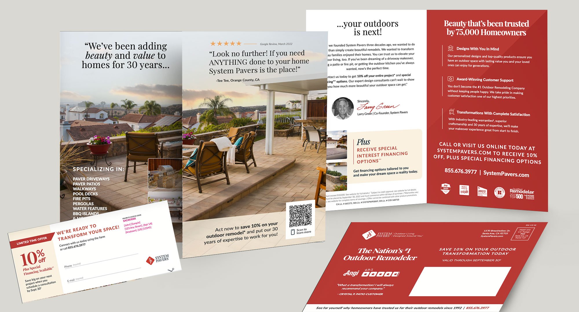 Web-Template-spmailer1.jpg
