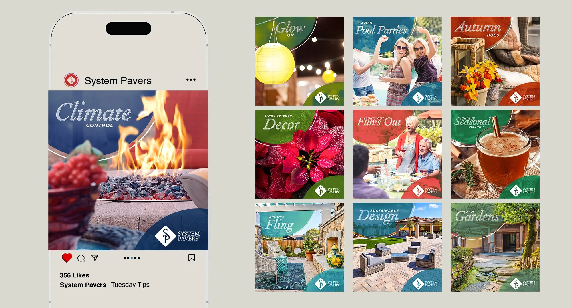 Web-Template-spsocial.jpg