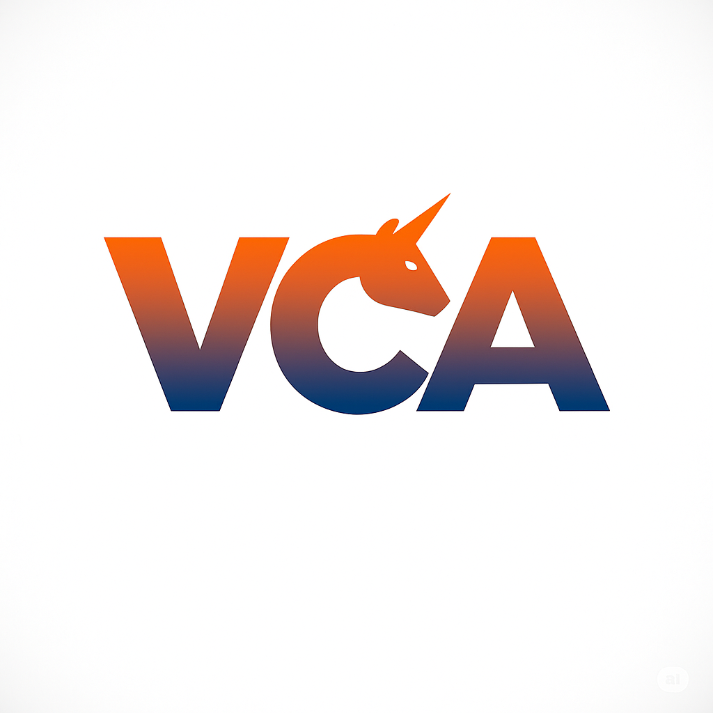 Venture Capital Association - UIUC