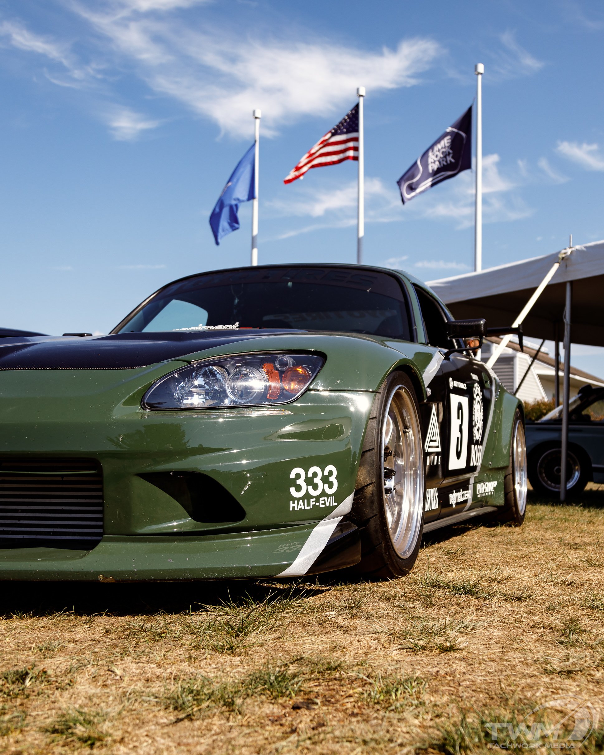 nicholaspascarella_nicholas_pascarella_nickpascarella_photography_nicksglasseye_tachworkmedia_tachwork_automotive_automobile_car_driving_auto_vehicle-2 copy 4.jpg