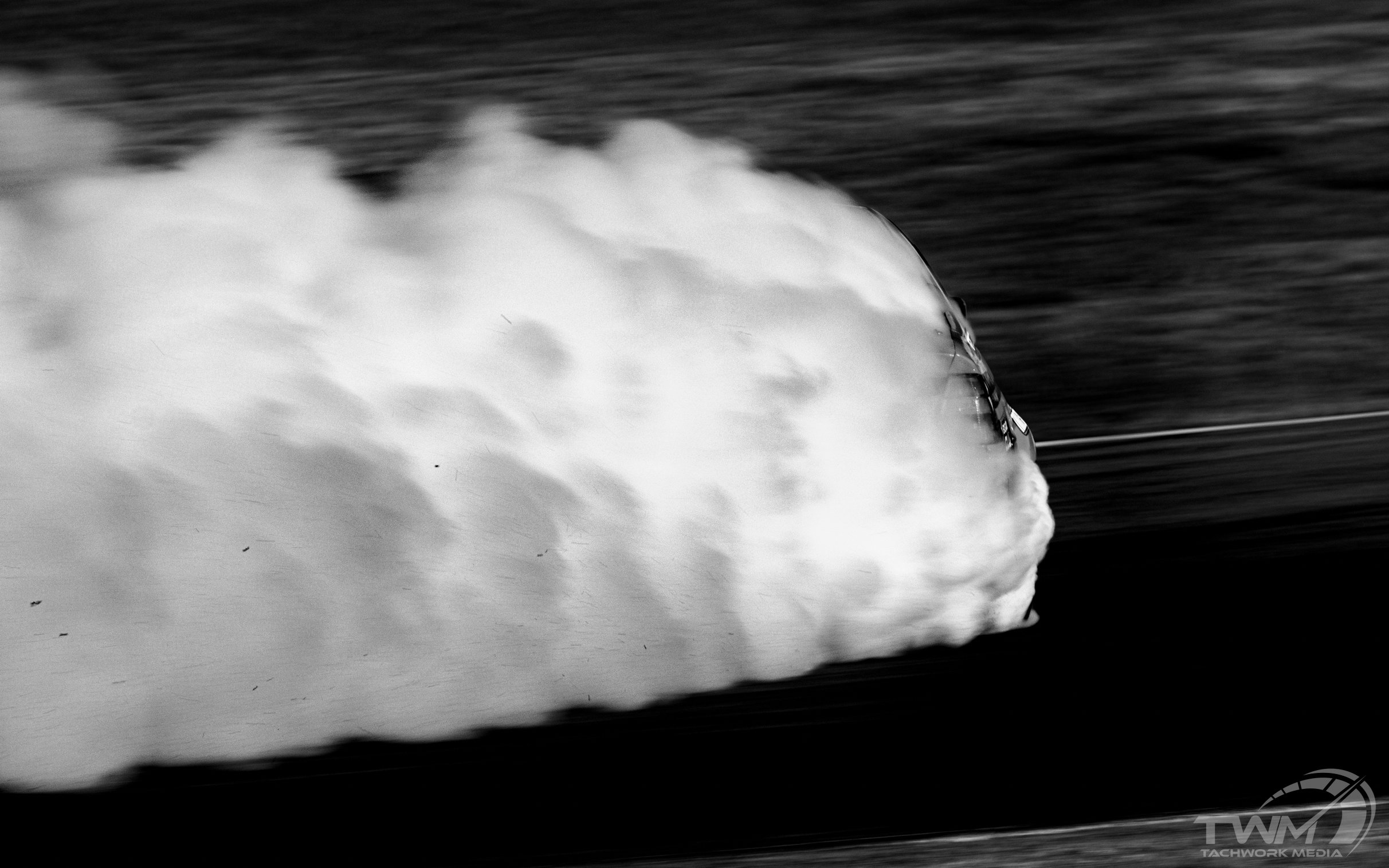 nicholaspascarella_nicholas_pascarella_nickpascarella_photography_nicksglasseye_tachworkmedia_tachwork_automotive_automobile_car_driving_auto_vehicle-6.jpg