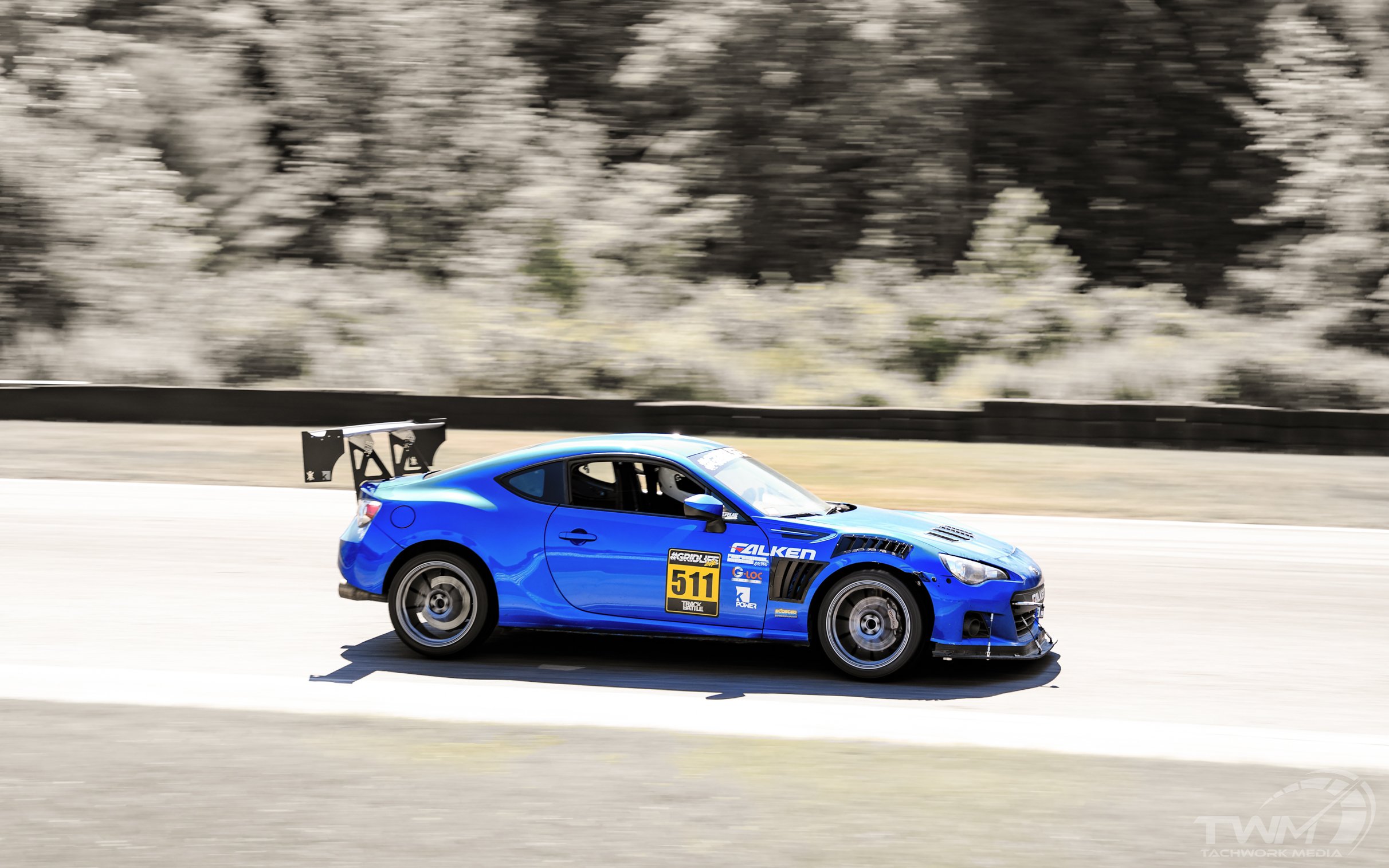 nicholaspascarella_nicholas_pascarella_nickpascarella_photography_nicksglasseye_tachworkmedia_tachwork_automotive_automobile_car_driving_auto_vehicle-18.jpg