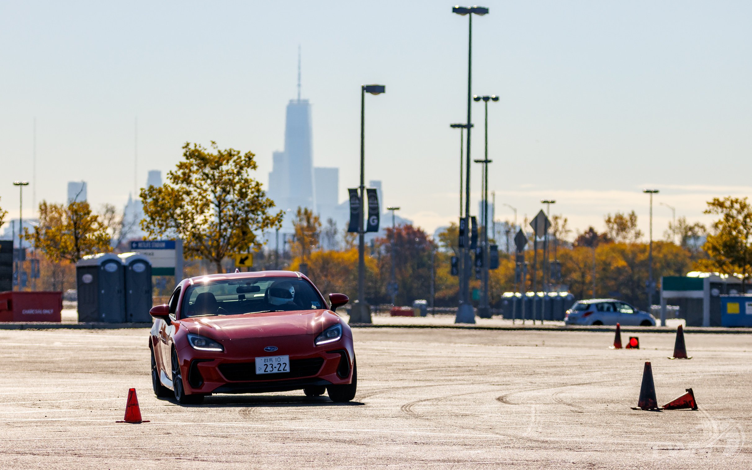 nicholaspascarella_nicholas_pascarella_nickpascarella_photography_nicksglasseye_tachworkmedia_tachwork_automotive_automobile_car_driving_auto_vehicle-27.jpg