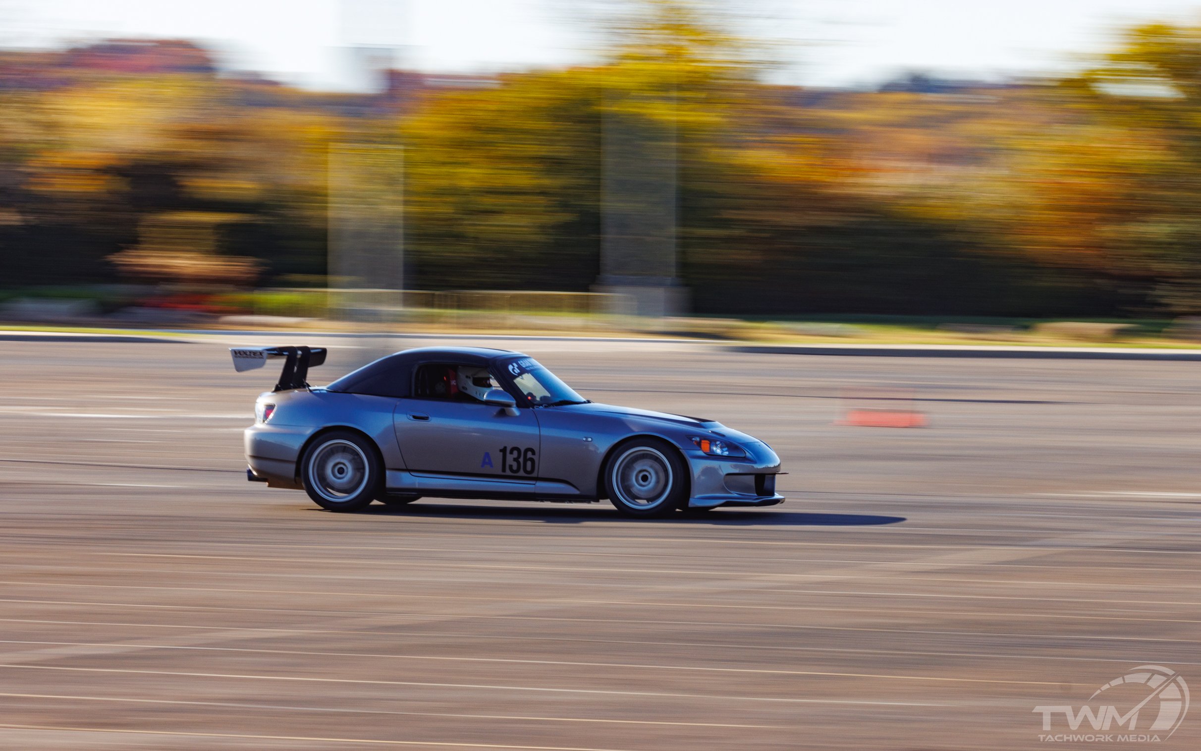 nicholaspascarella_nicholas_pascarella_nickpascarella_photography_nicksglasseye_tachworkmedia_tachwork_automotive_automobile_car_driving_auto_vehicle-58.jpg