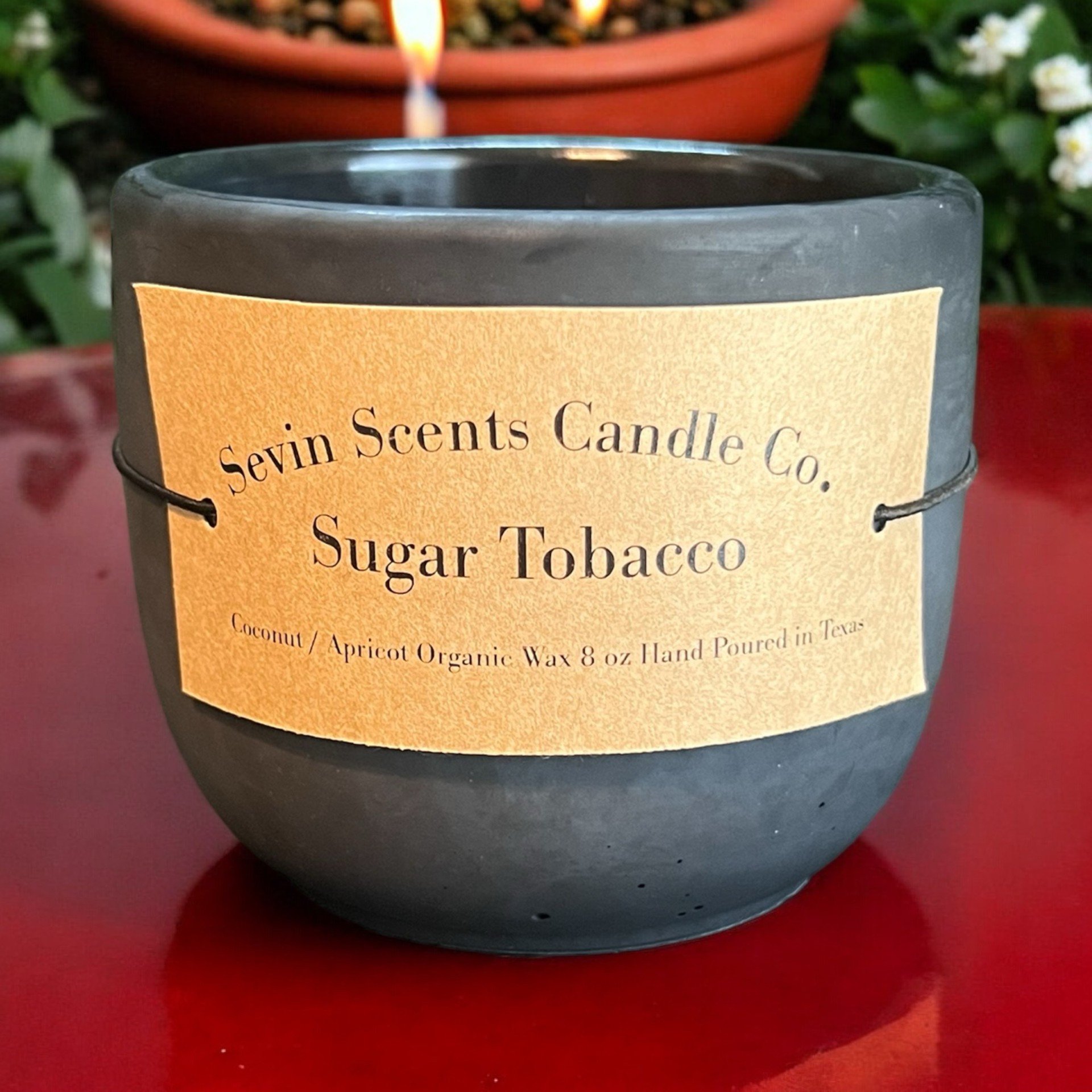 sugar black.jpg