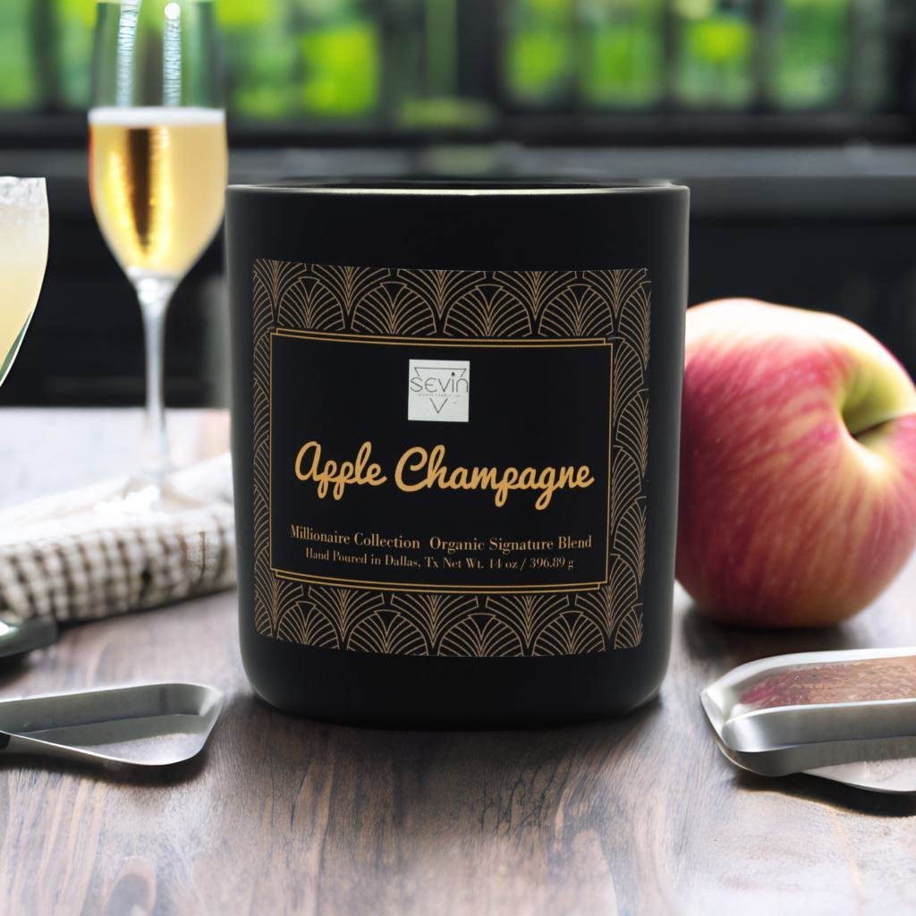 SevinScents_AppleChampagne_.jpg