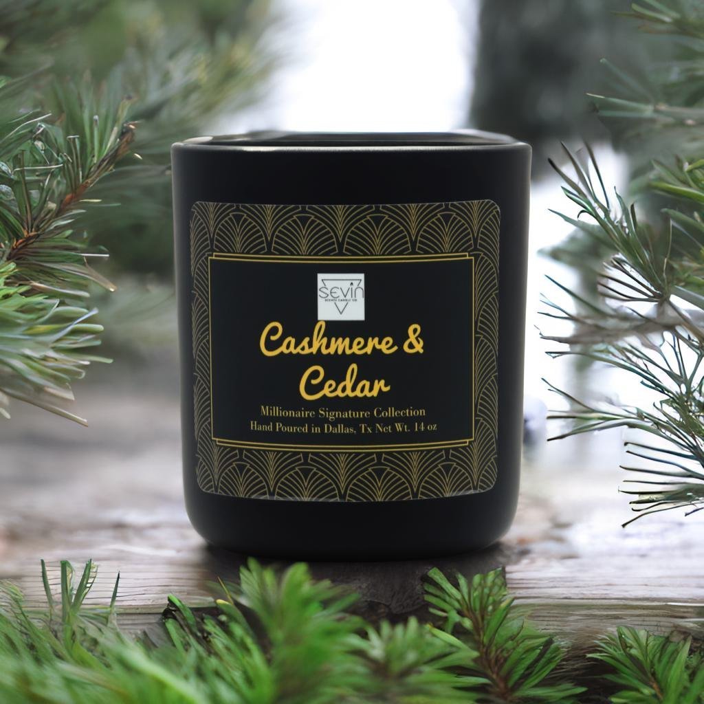 sevinscents_cashmere_and_cedar.jpg