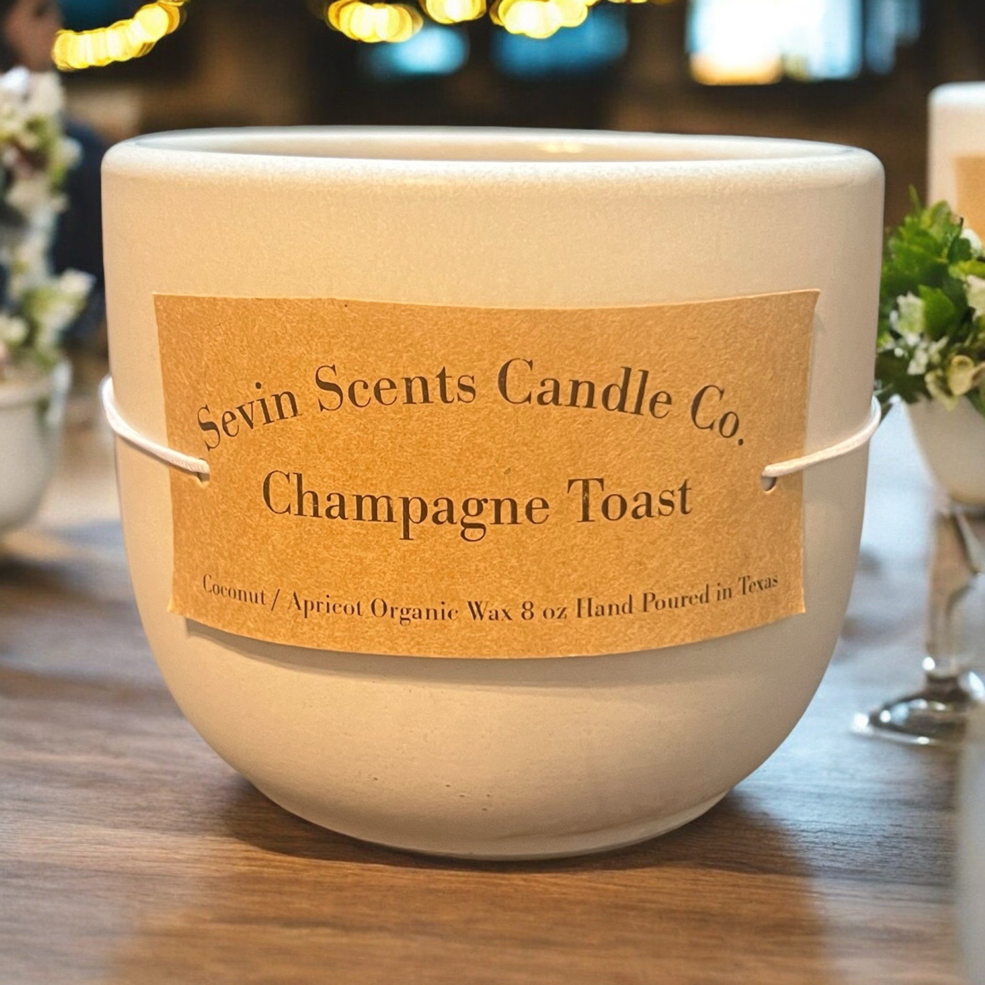 champagne natural.jpg