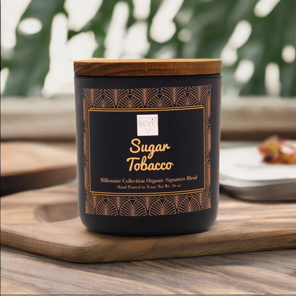 sugartobacco_wood.jpg