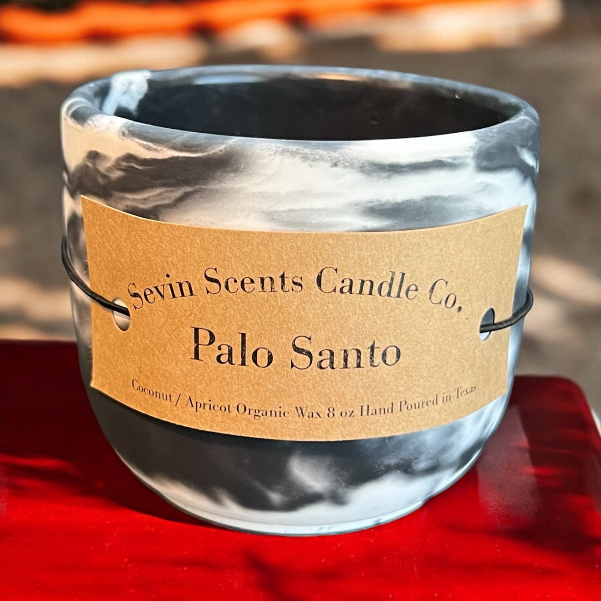 Palo Santo Swirl.jpg