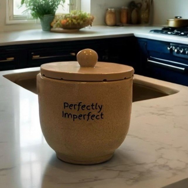 Perfectly+imper3.jpg