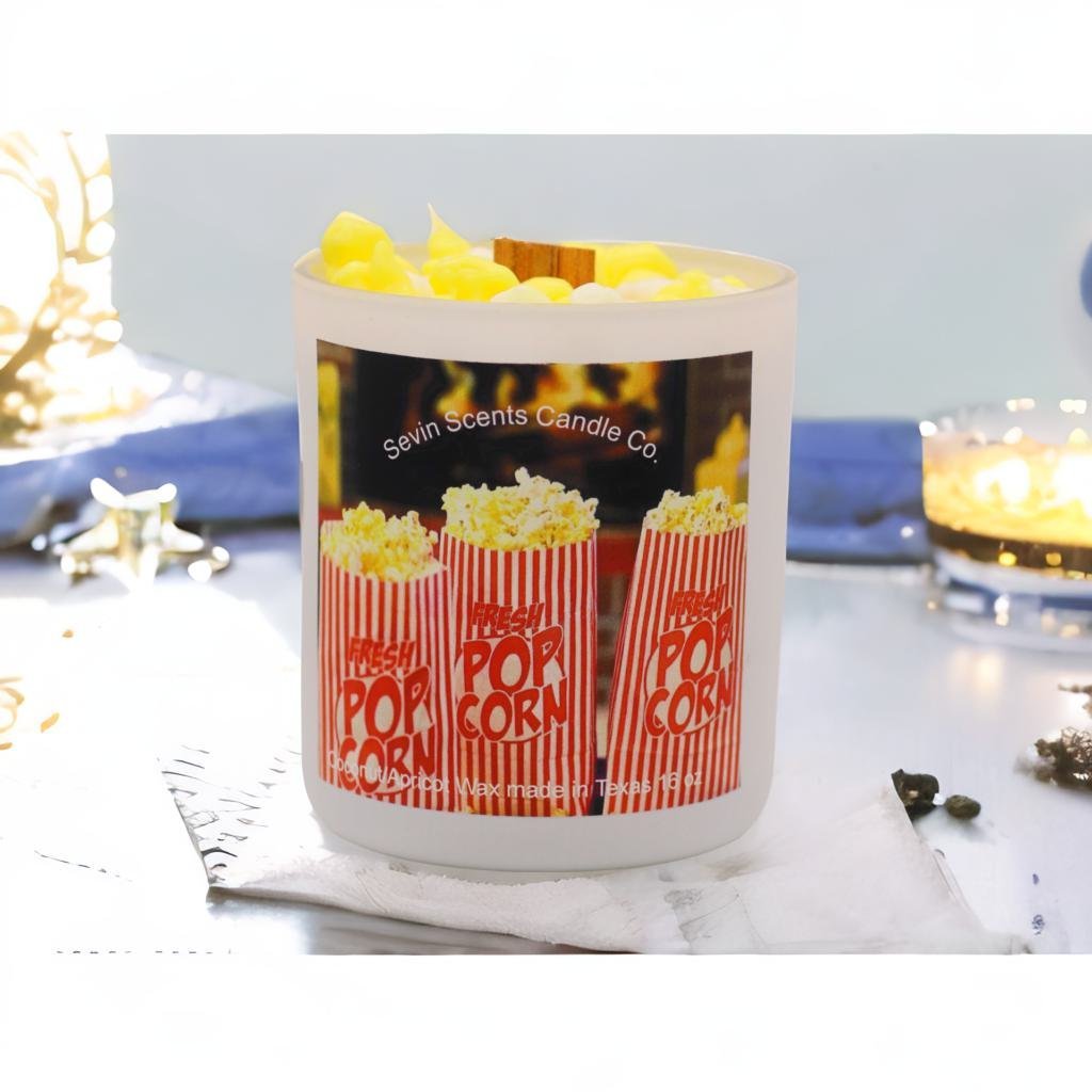 popcorn_.jpg