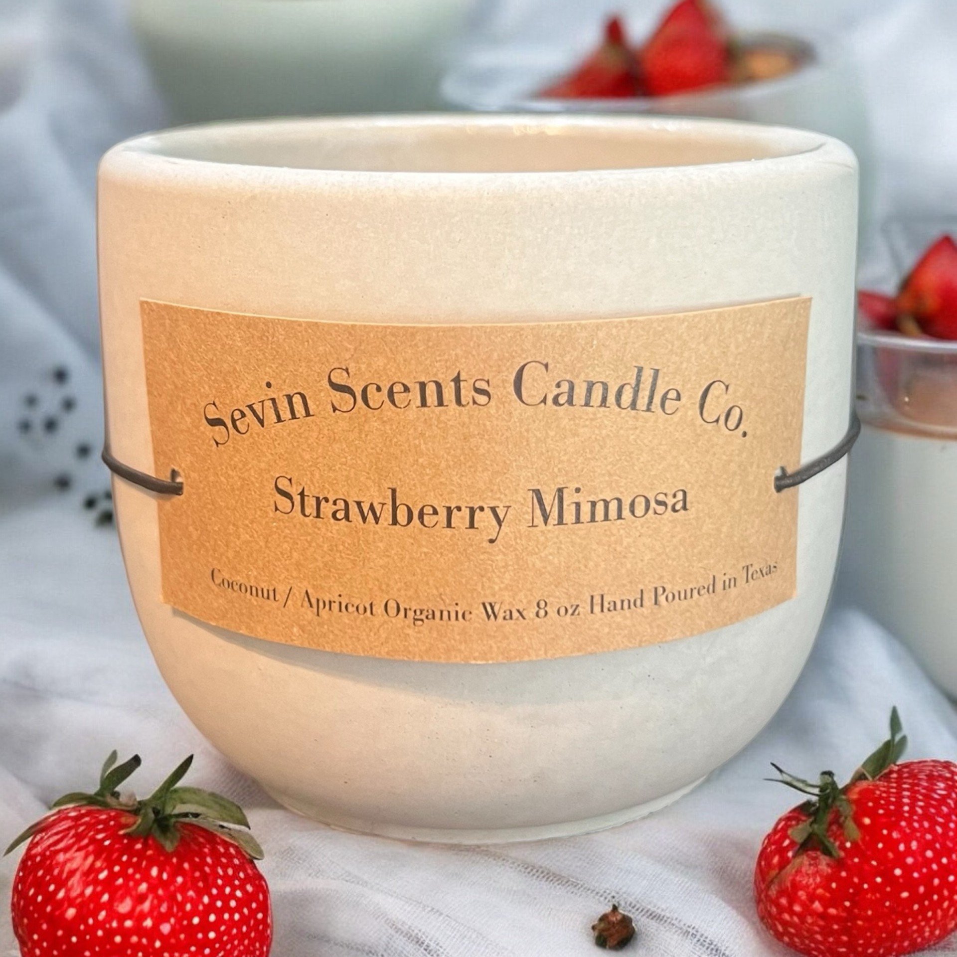 Strawberryy Mimosa 2.jpg