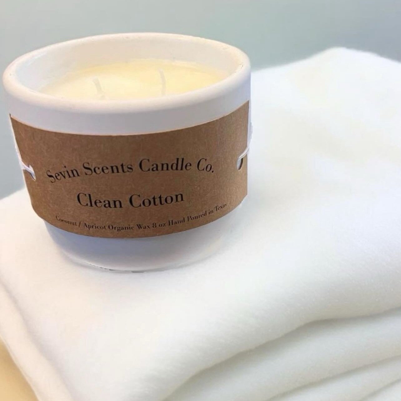 clean+cotton.jpg