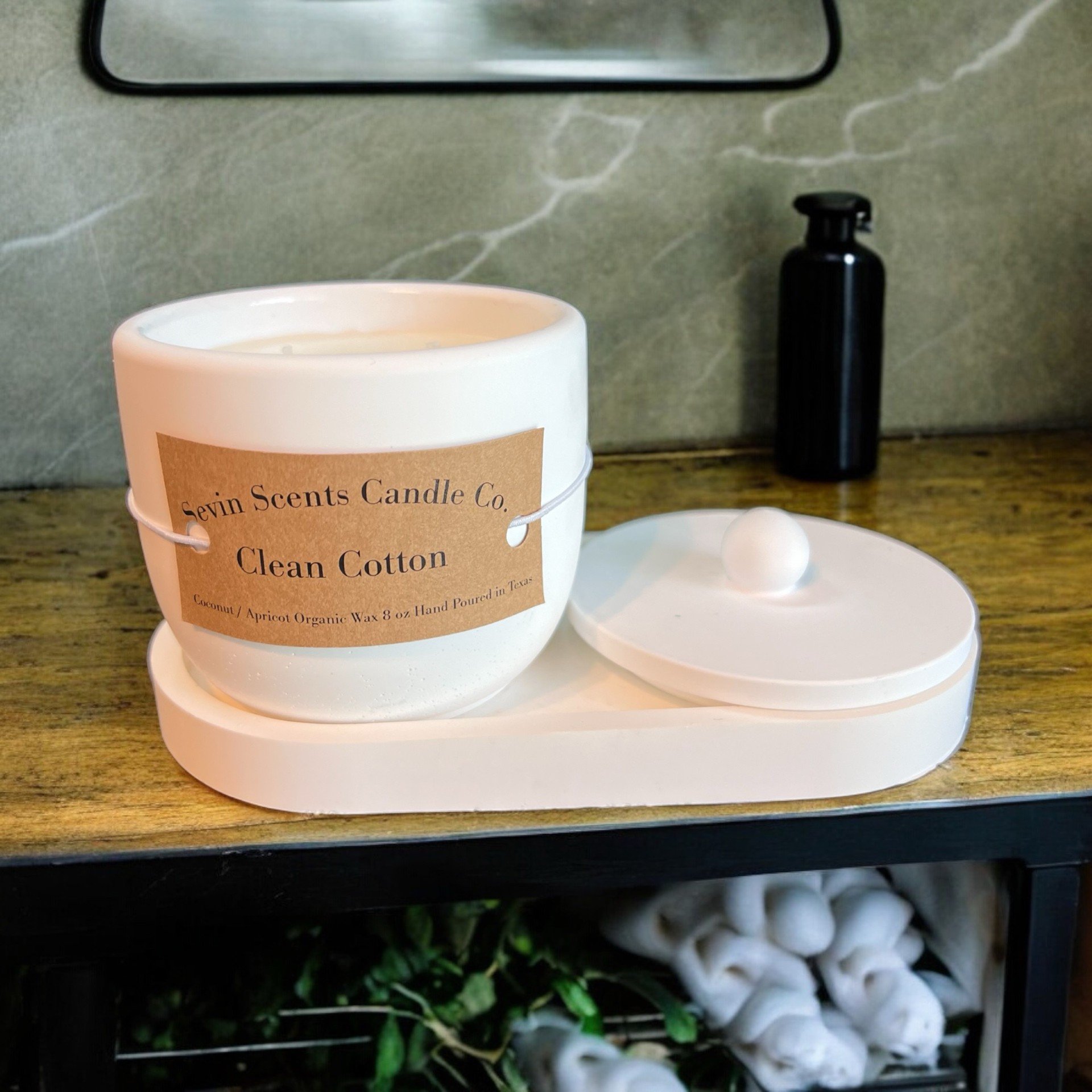 clean cotton tray1.jpg