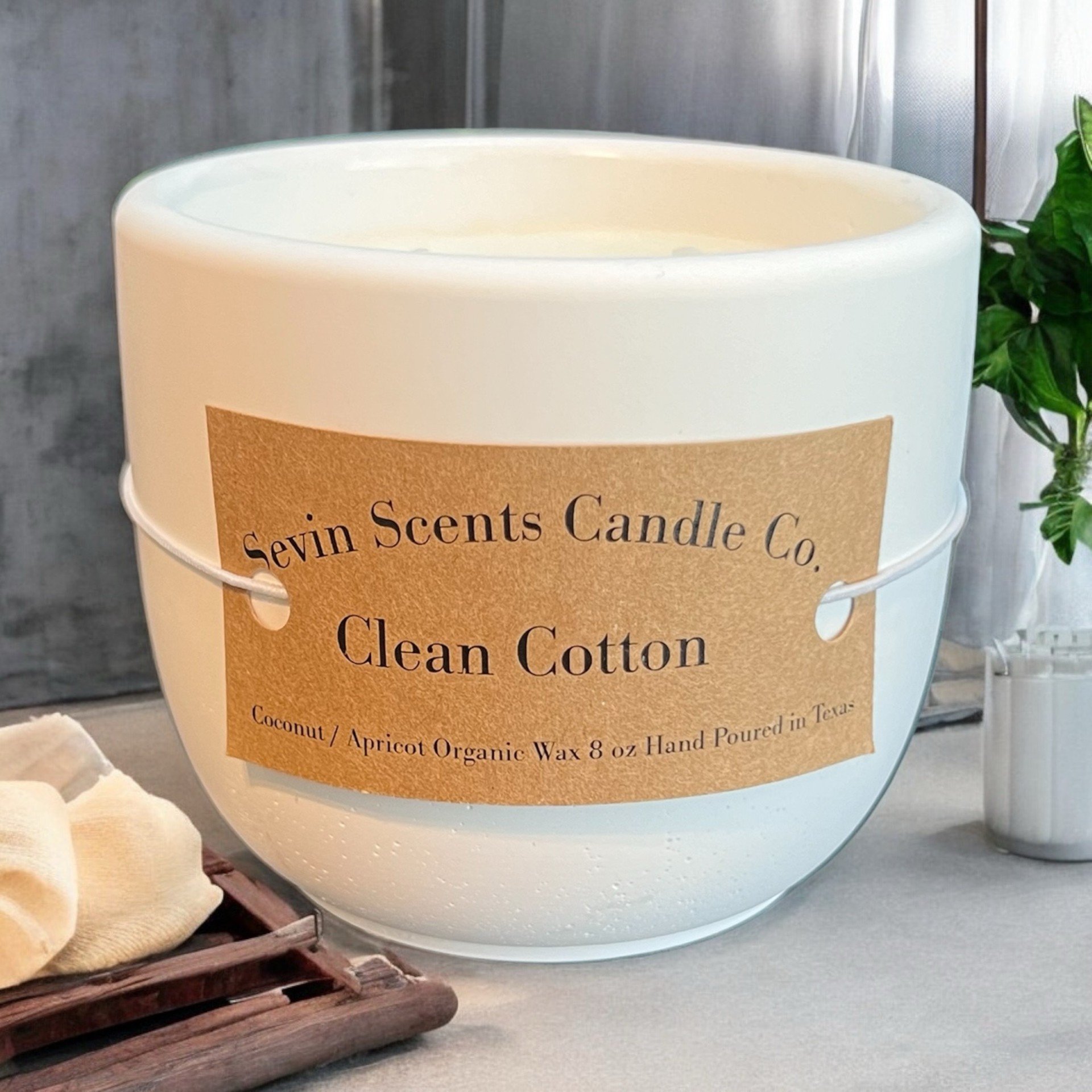 clean cotton.jpg