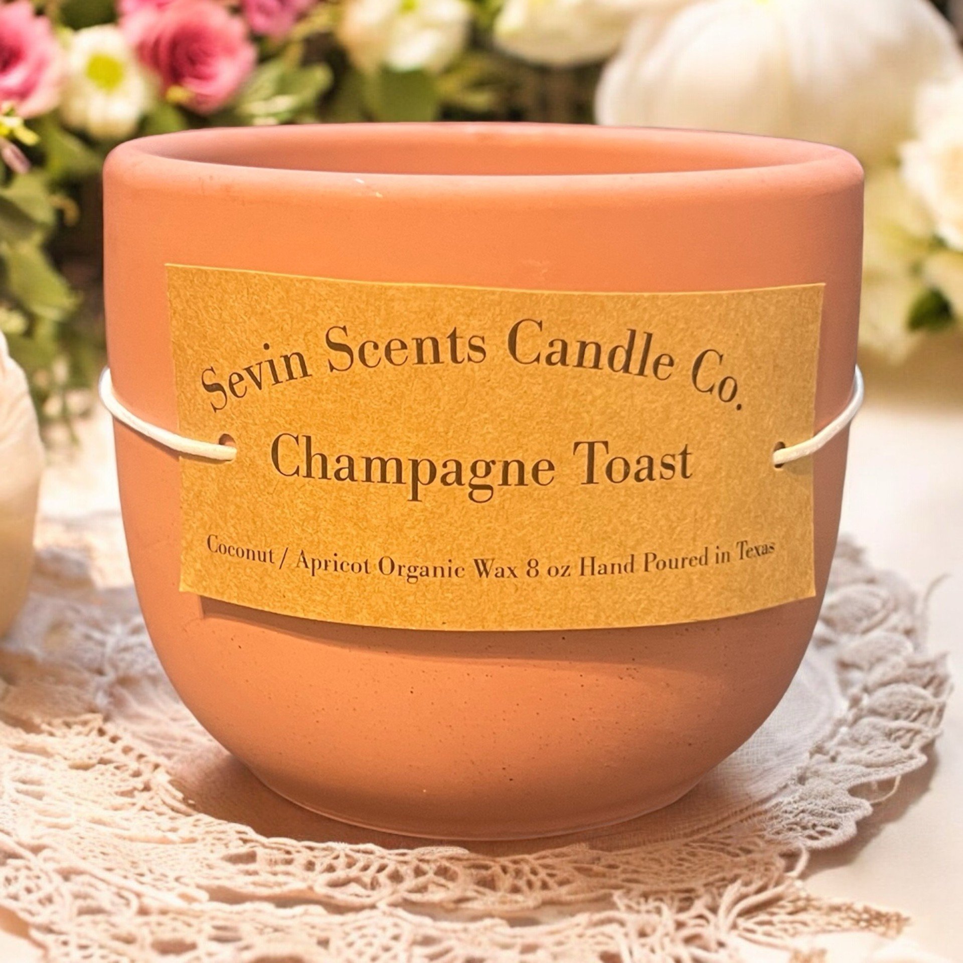 Champagne Toast 3.jpg