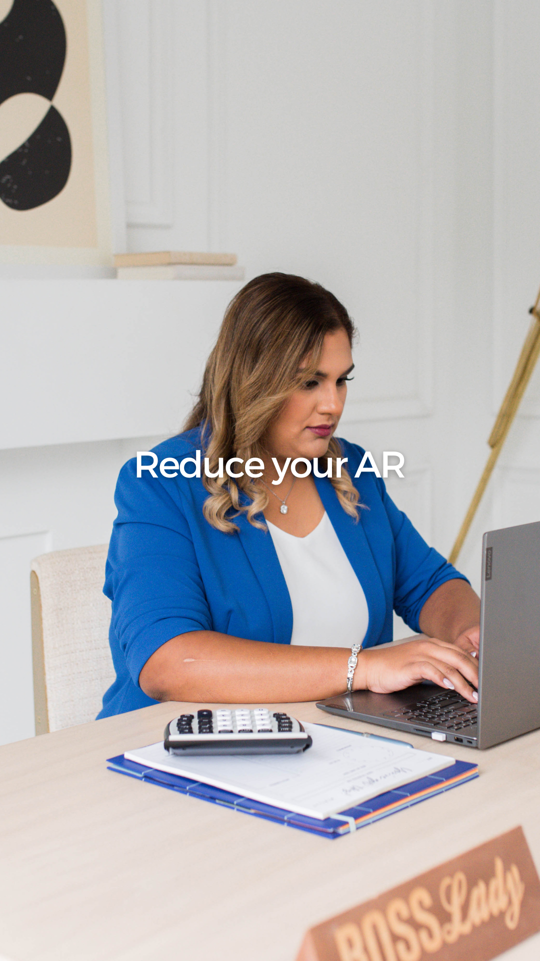 Why Reducing Accounts Receivable Is Critical for Dental Practices