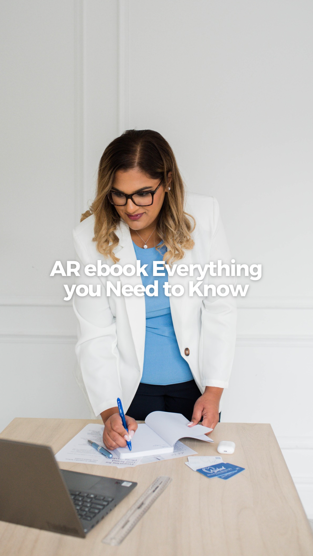 Streamline Accounts Receivable: A Guide for Dental Practices