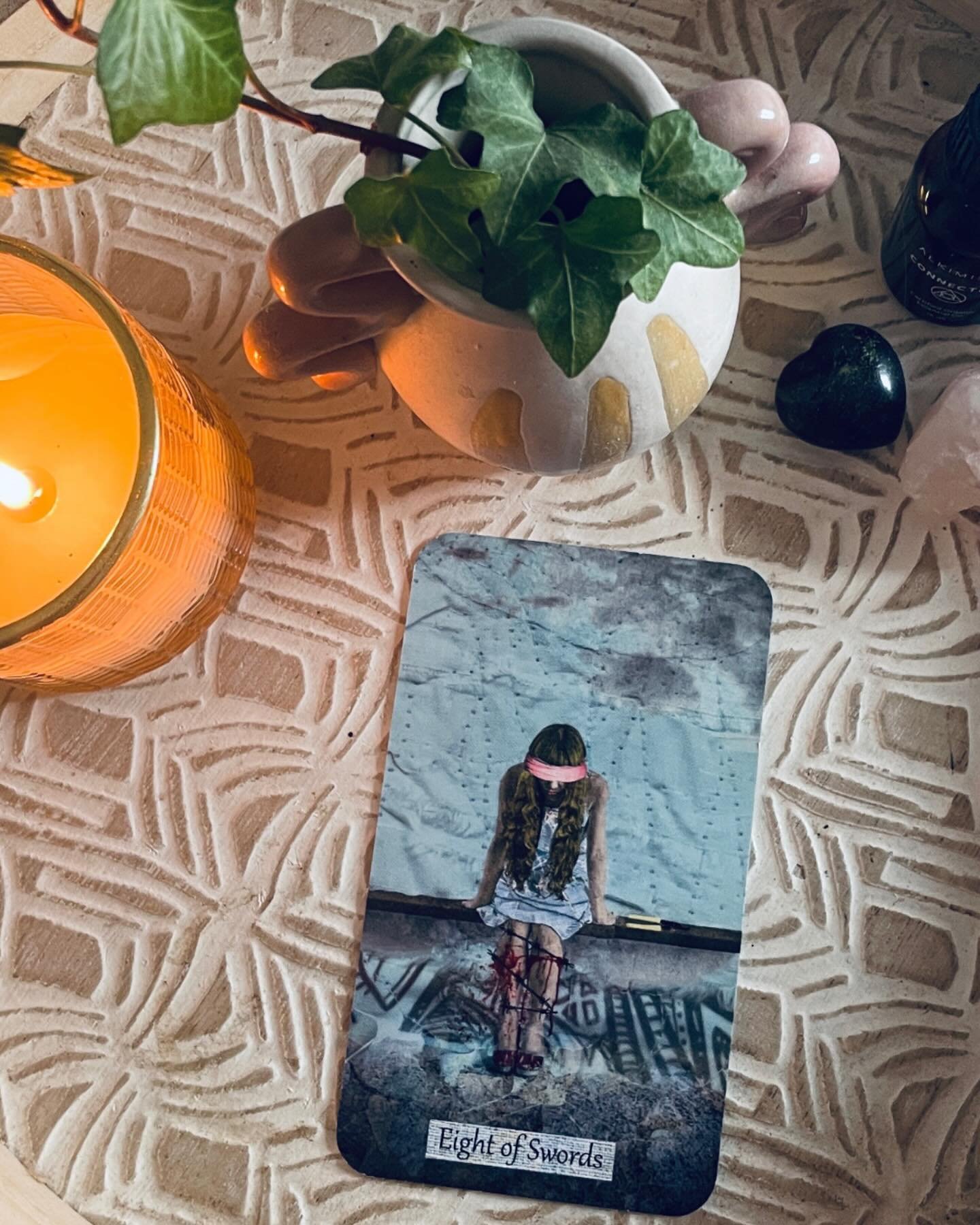 In my early years of business, I operated with this core belief: If someone else was getting great results, I should just do what they&rsquo;re doing &mdash; so I could have the same kind of success. 

Back then, at a glamorous mastermind event in Fl