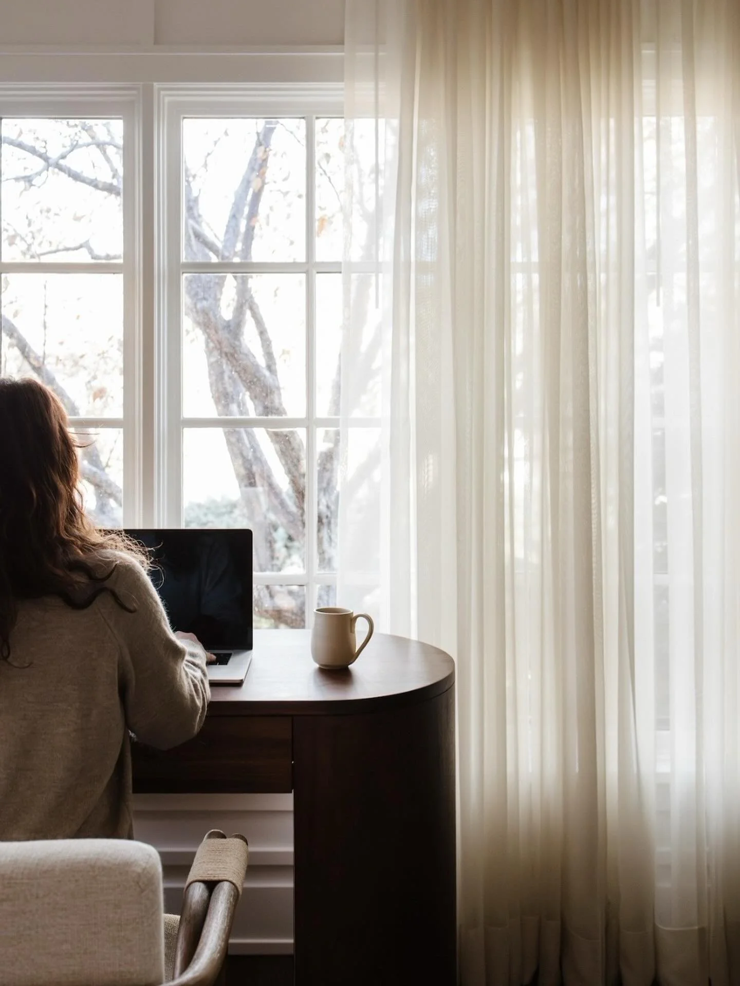 Looking back, I can see that Quiet Marketing evolved through 3 distinct stages. Each one built naturally on the last, creating the foundation for everything I do today. Here&rsquo;s how it unfolded:

*Stage 1: Quieting the Noise*

I questioned the pr