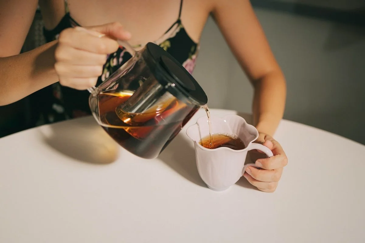 Why I’m Refocusing on Courses - In a Time When Industry Voices Say Courses Are Dead