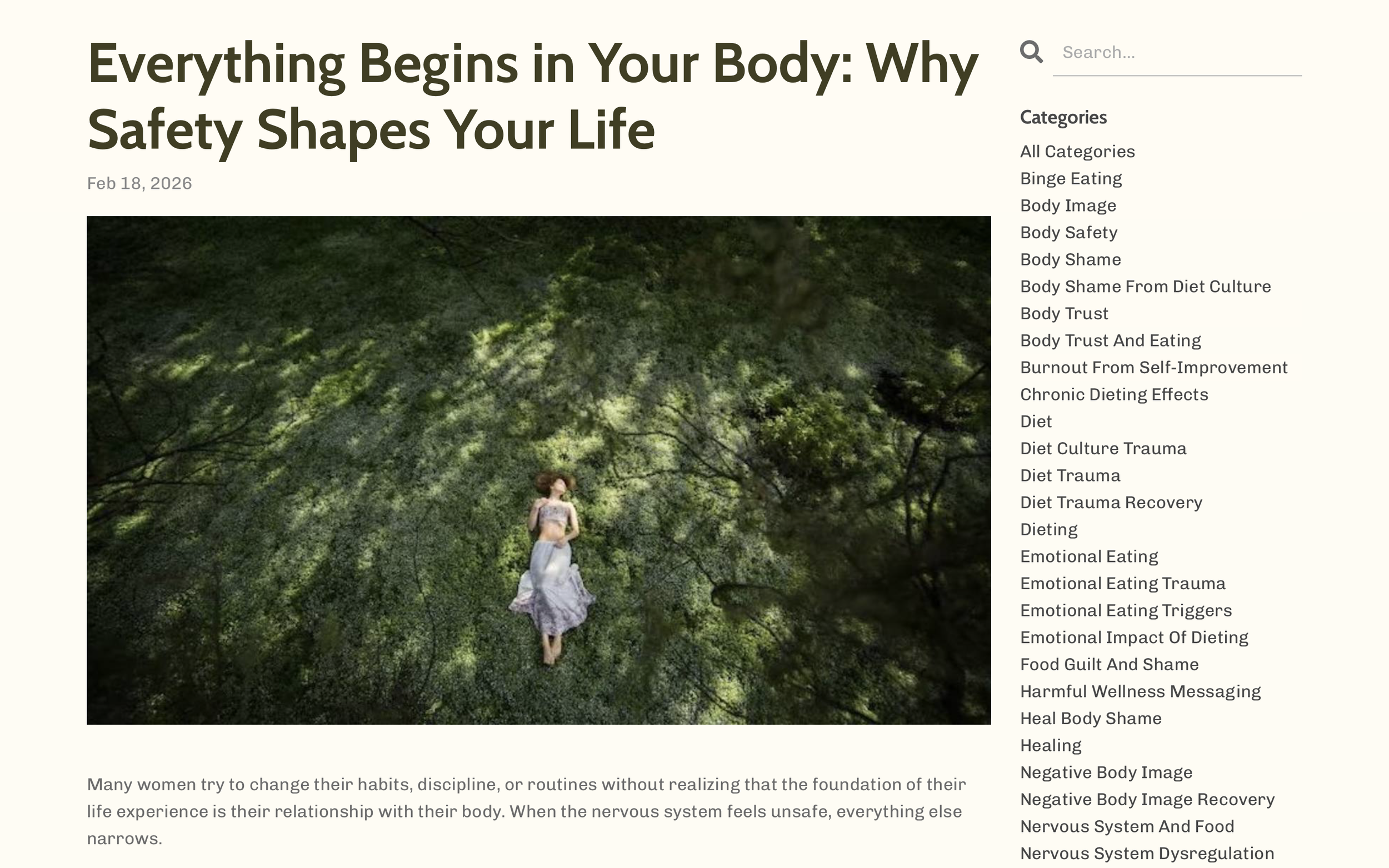 Camilla Sagen Bringslid 