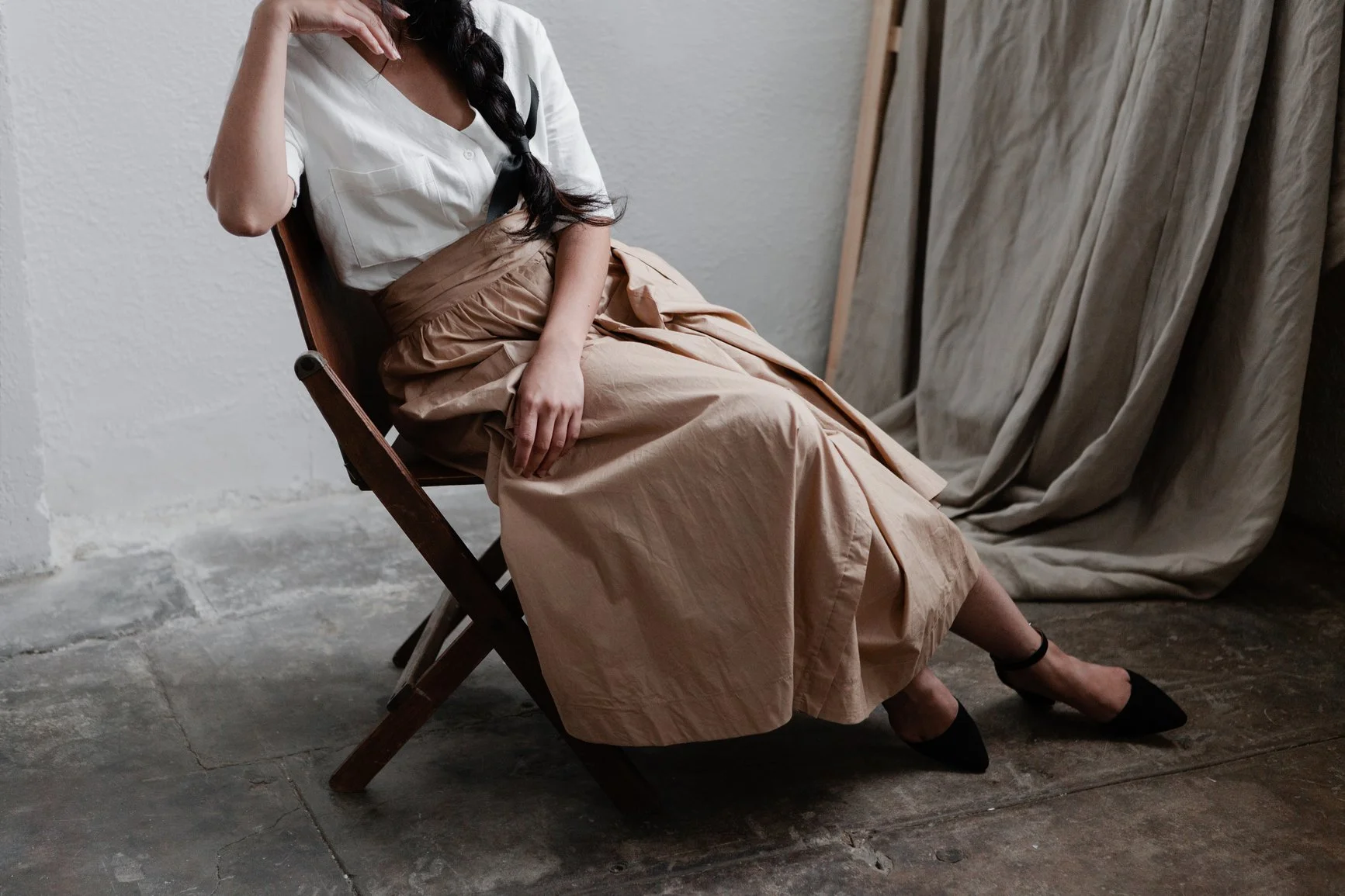 Why Highly Aware Coaches Struggle to Find Their Marketing Edge