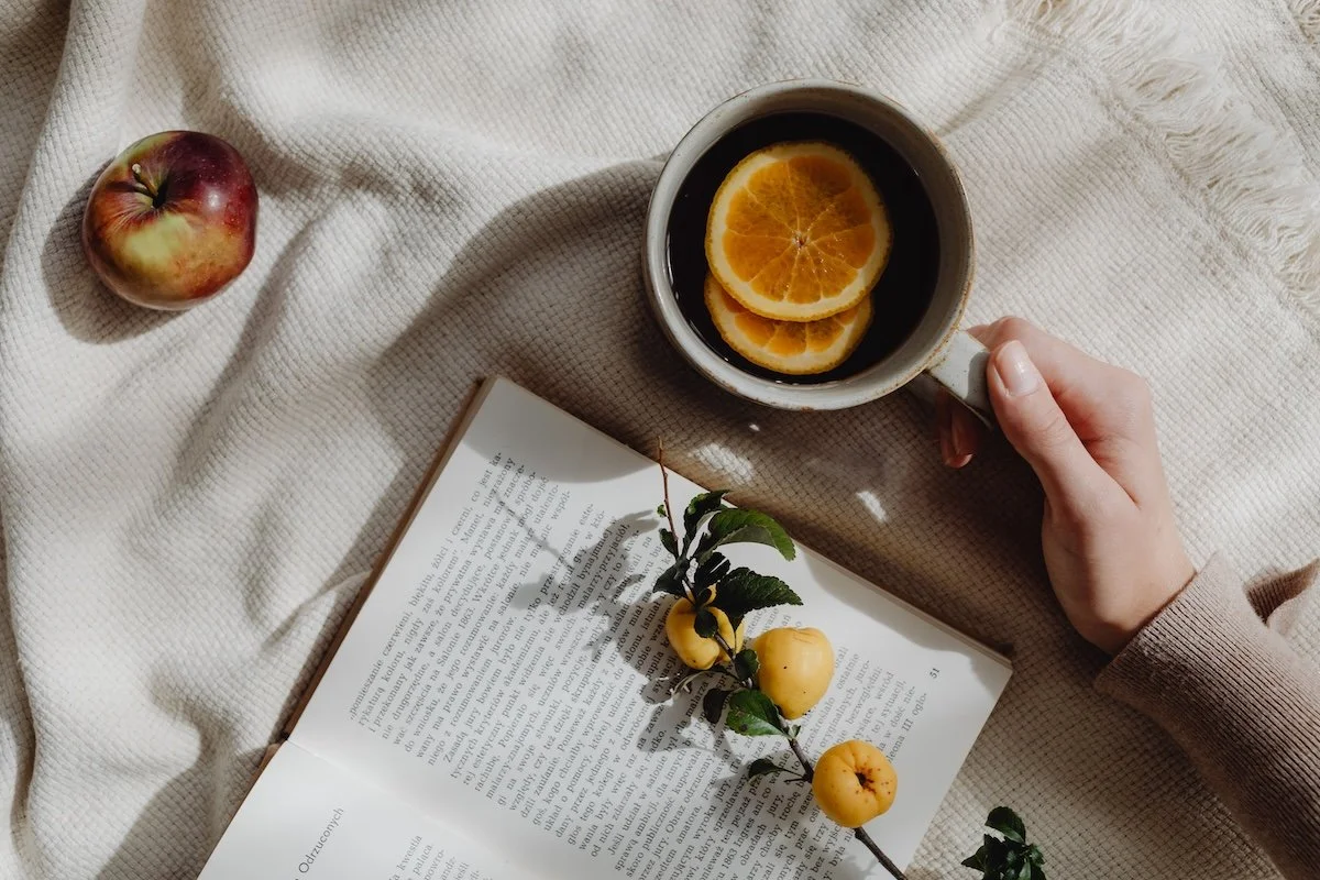 How I Attract Clients Without Relying on Social Media — A Quiet Marketing Approach