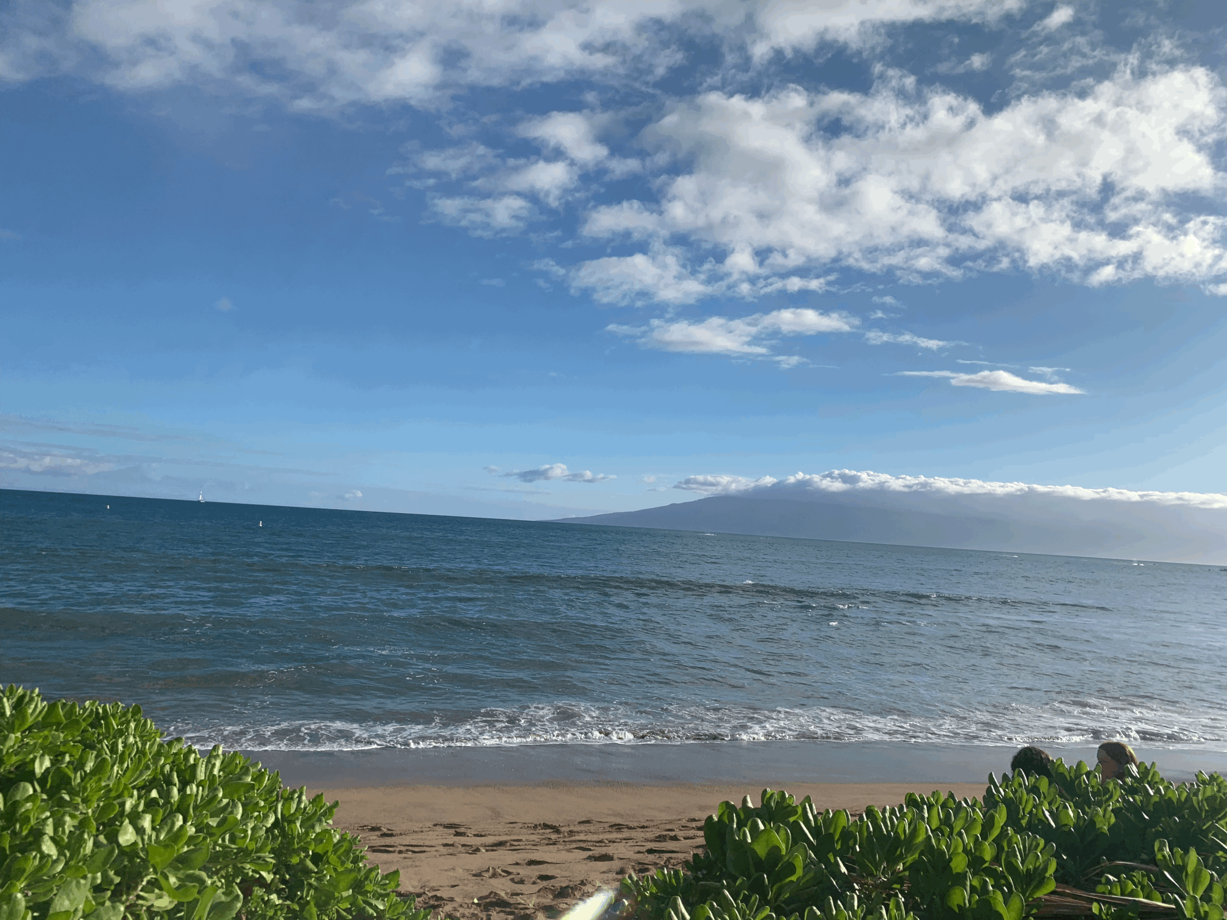 Wailea