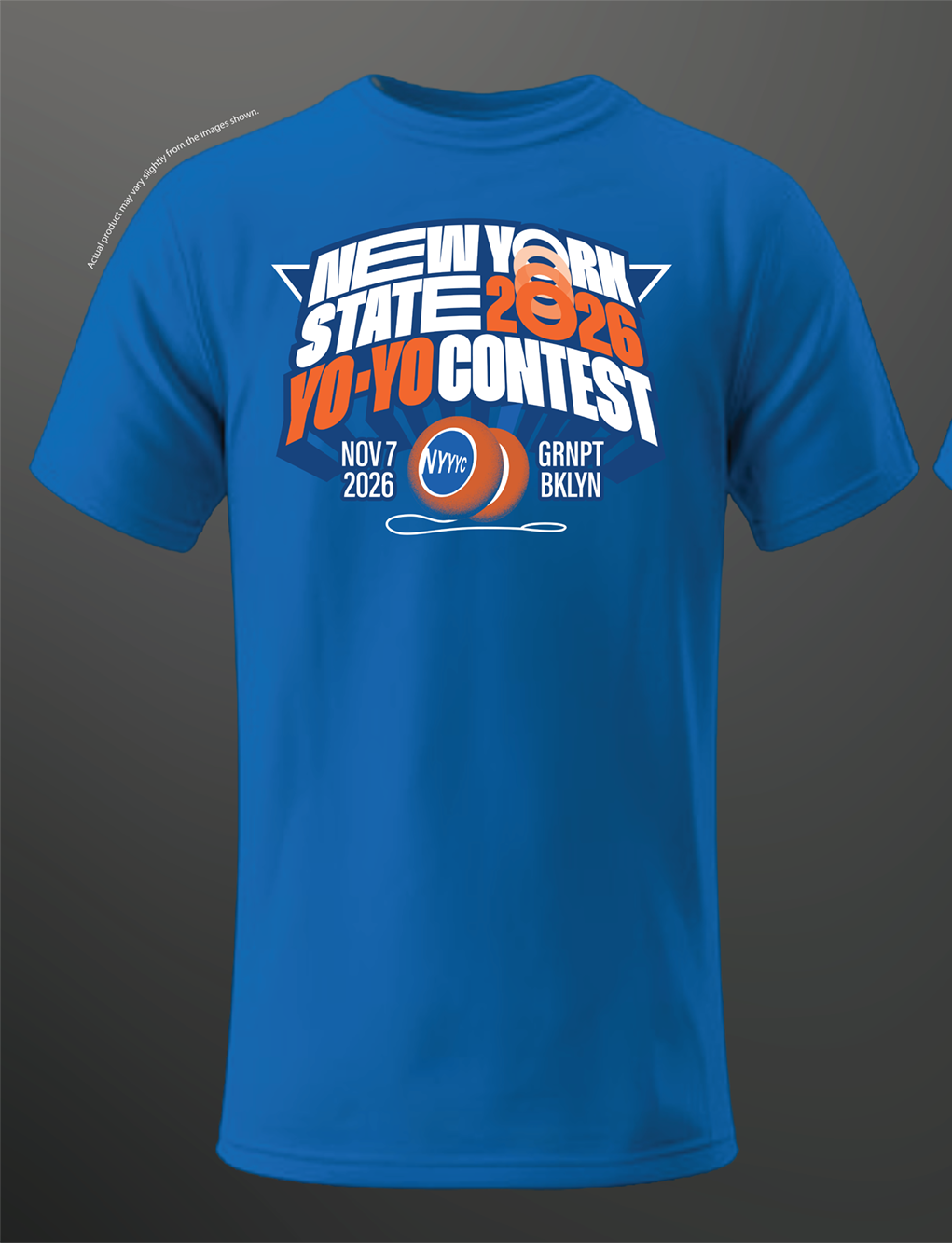 NYS_tshirt_blue_final_s_front.png
