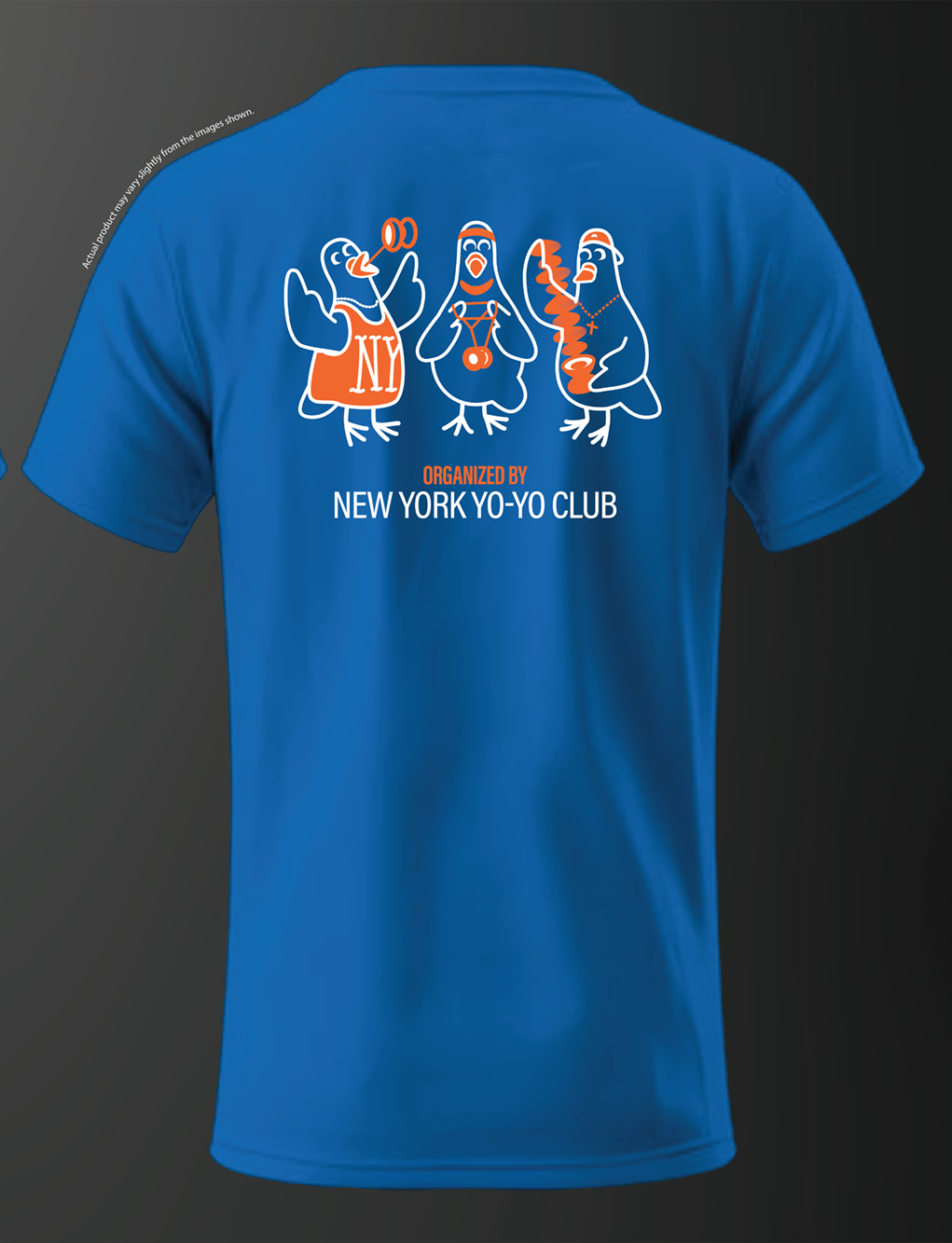 NYS_tshirt_blue_final_s_back.png