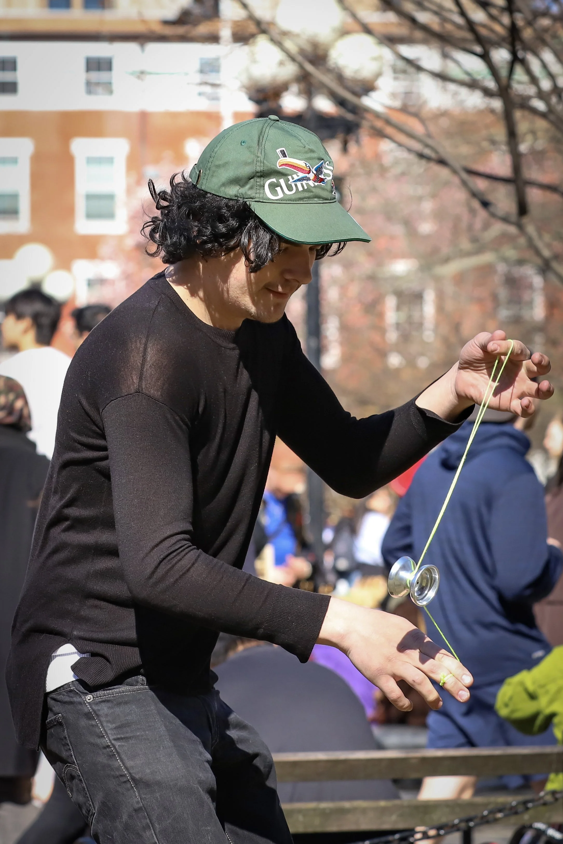 79-IMG_0463.jpg
