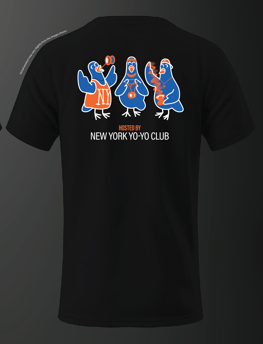 NYS_tshirt_black_final_s_back.png