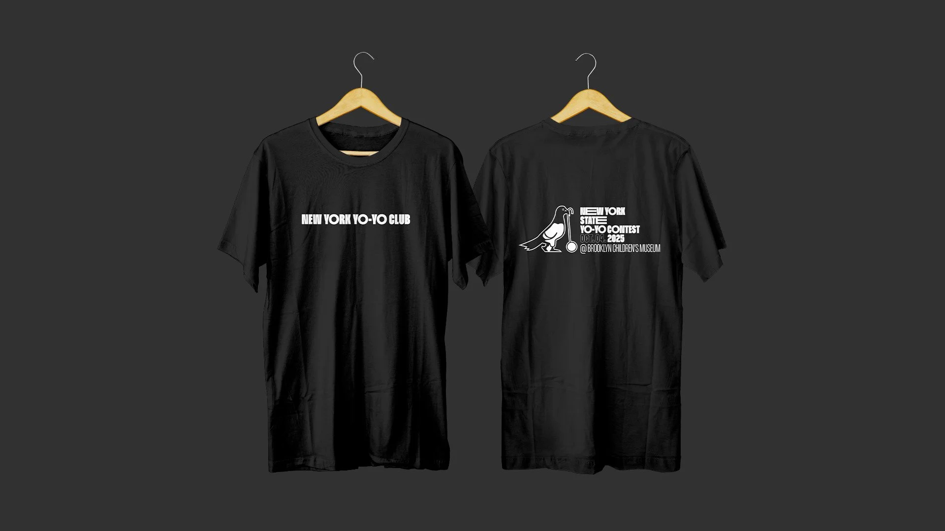 T-Shirts - Mockup - V01.jpg