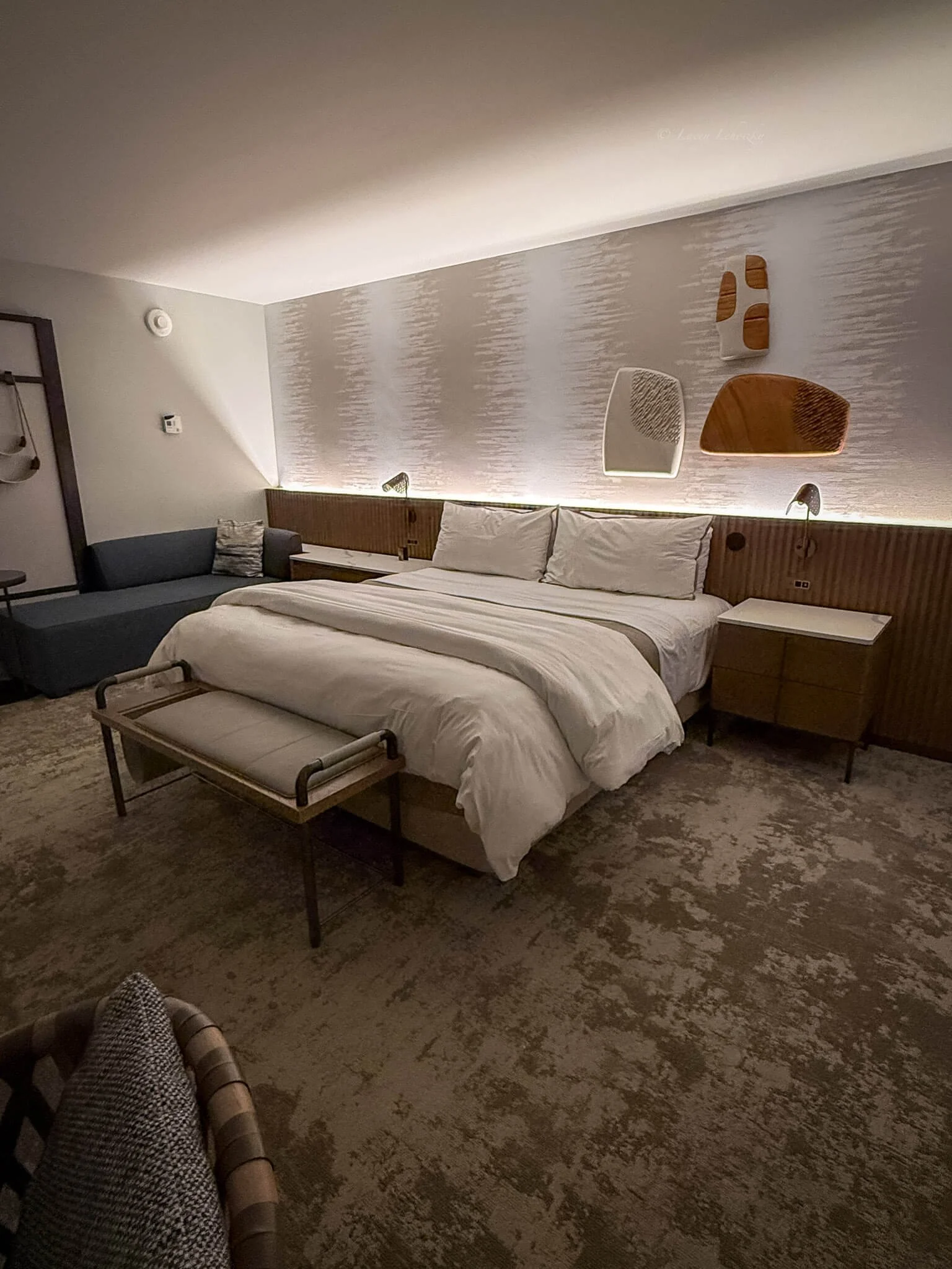 westin resort rooms maui hawaii-2.jpg