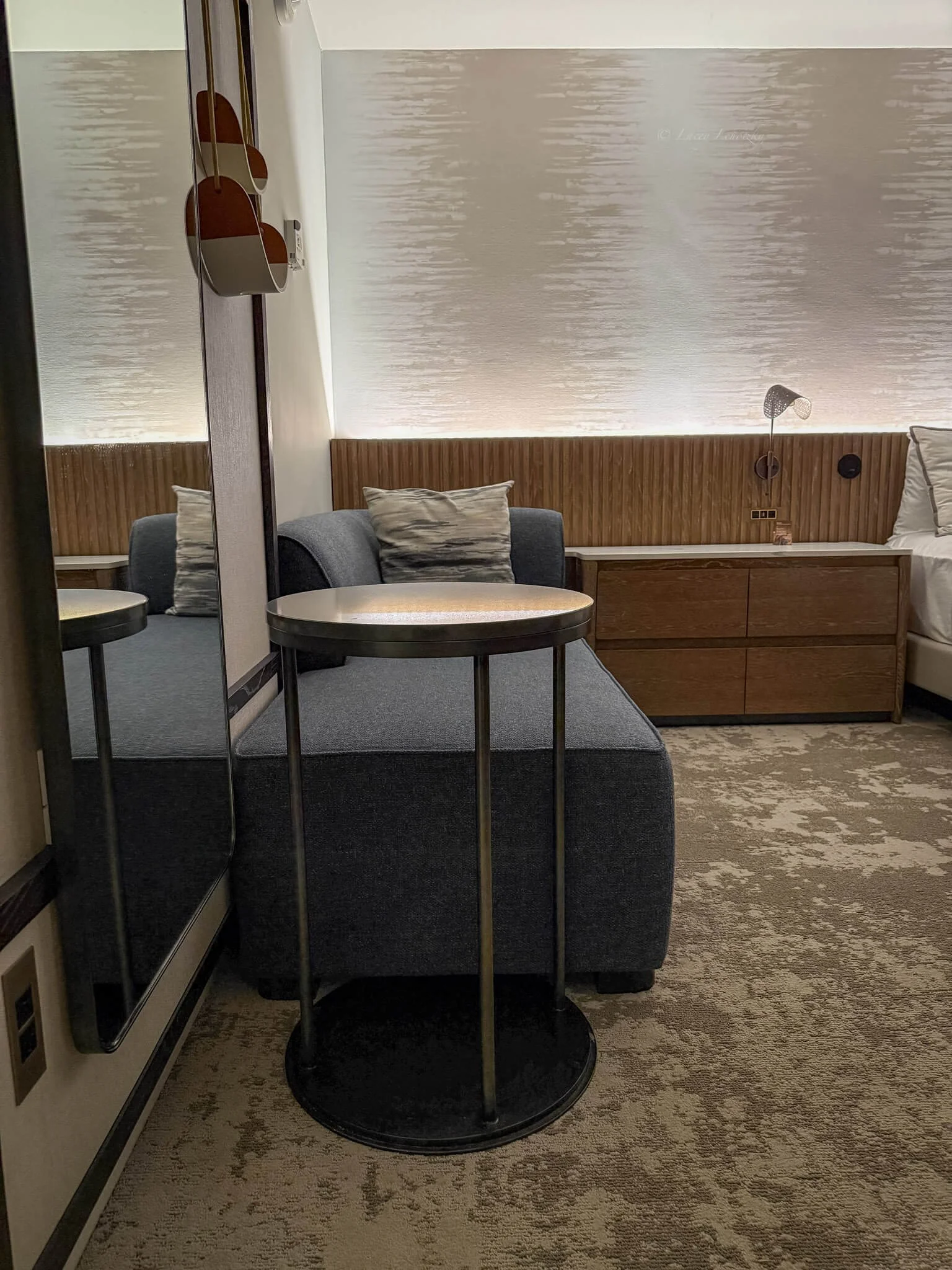 westin resort rooms maui hawaii-3.jpg