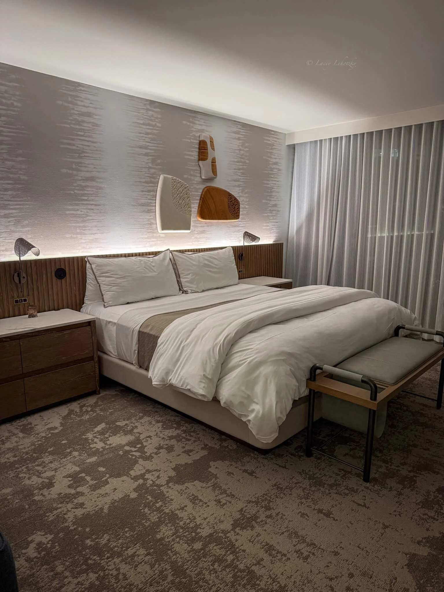 westin resort rooms maui hawaii-4.jpg