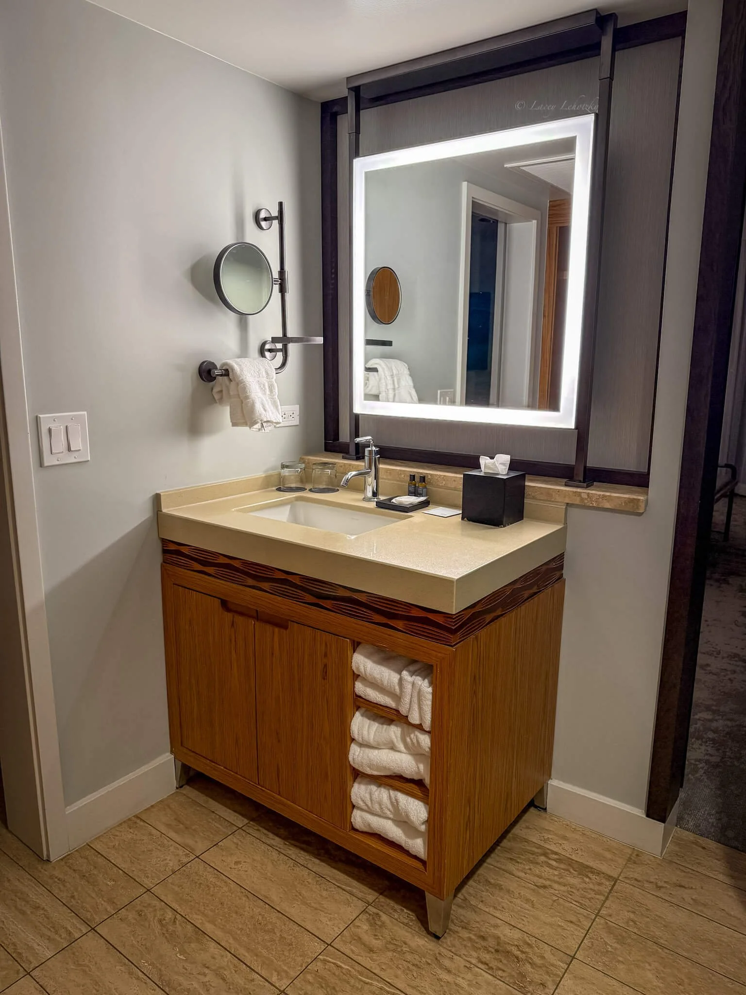 westin resort rooms maui hawaii-5.jpg