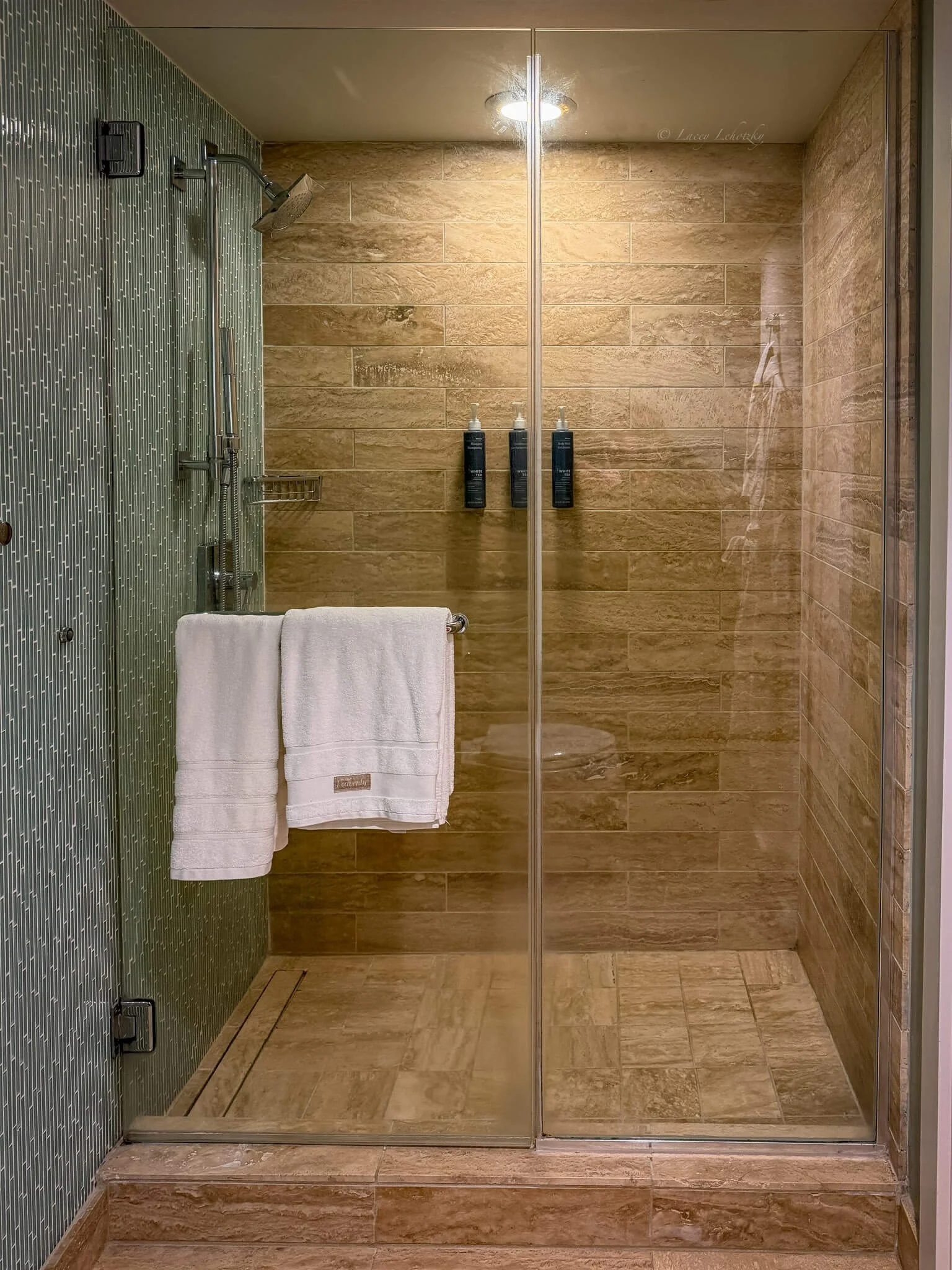 westin resort rooms maui hawaii-7.jpg