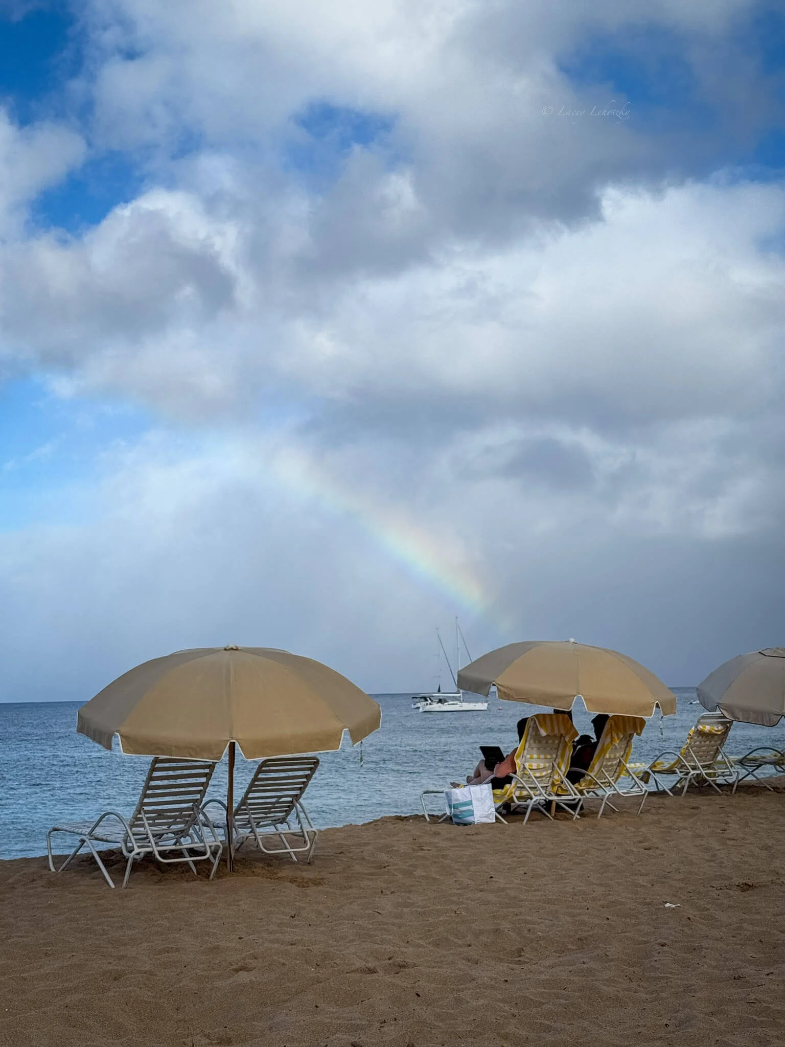 rainbow kaanapali beach maui hawaii.jpg